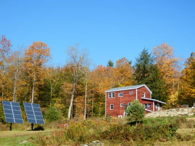 main property photo 4