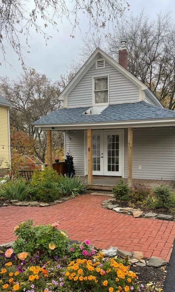 main property photo 2