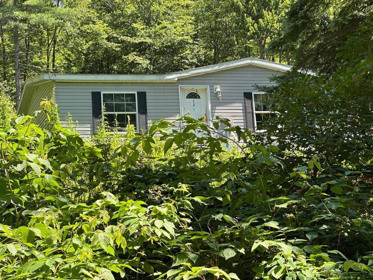 main property photo 1