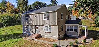 image of property with 4 Bed | 2 Bath | 1,864 Sqft