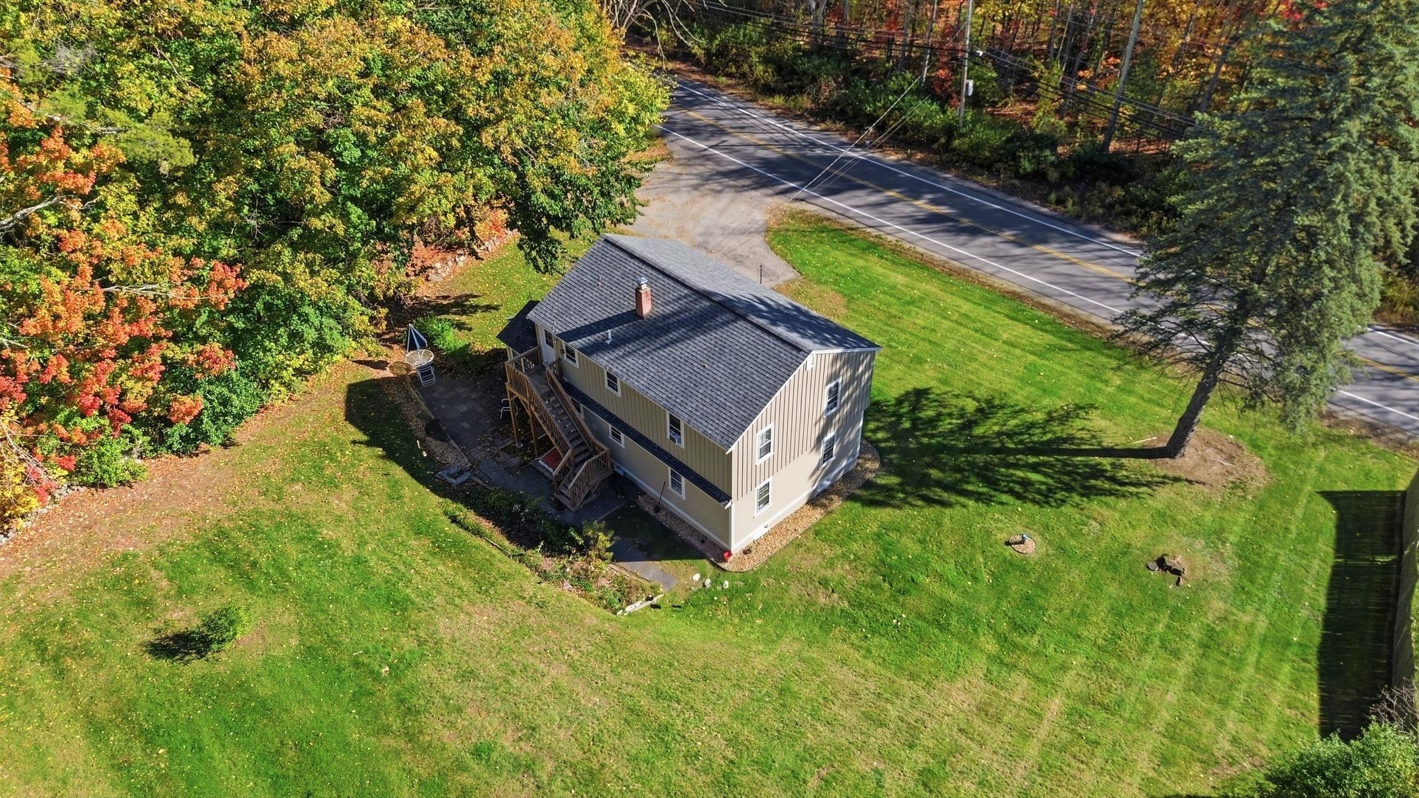 main property photo 5