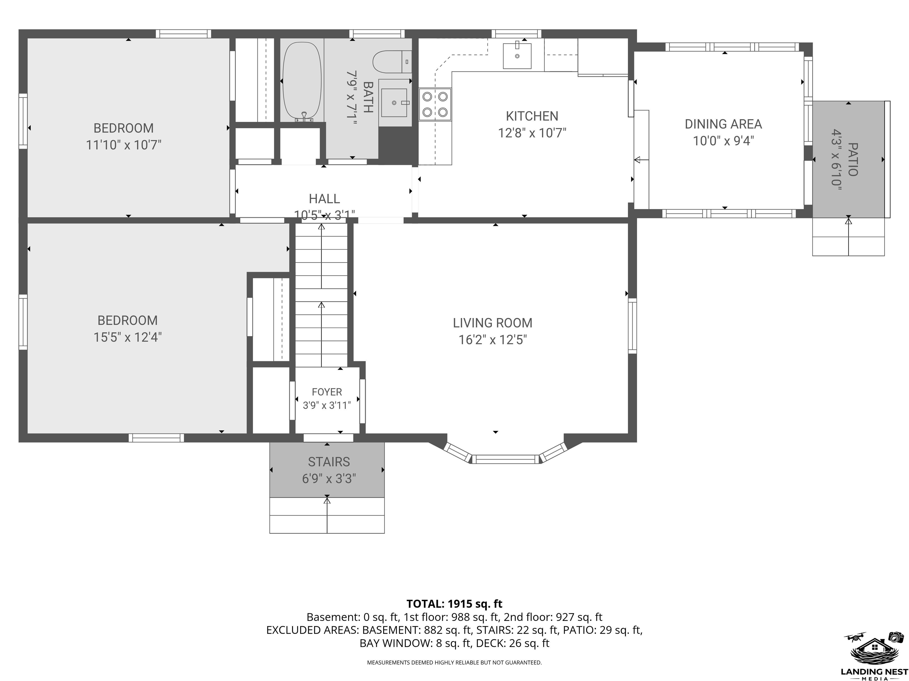 main property photo 40