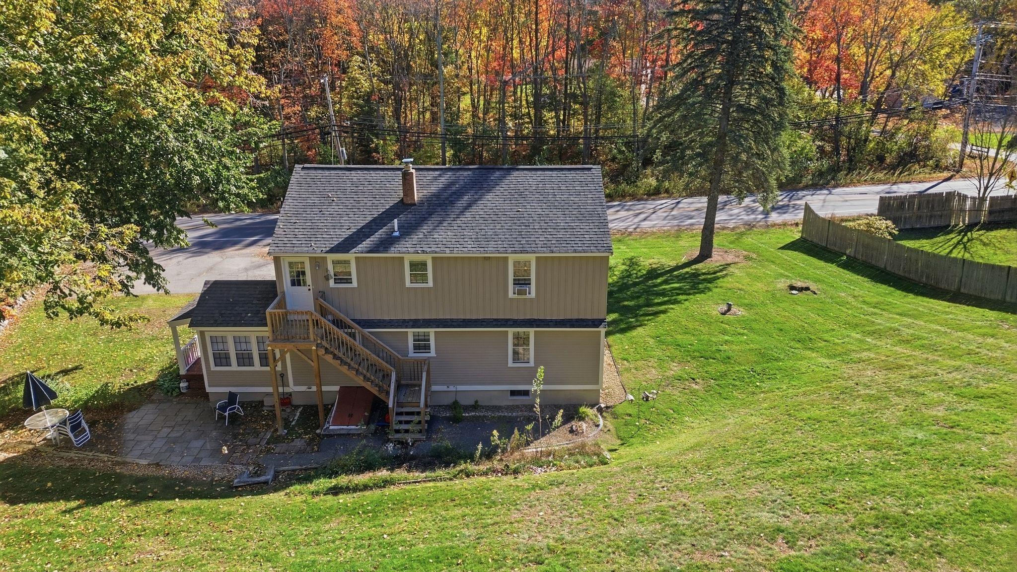 main property photo 44