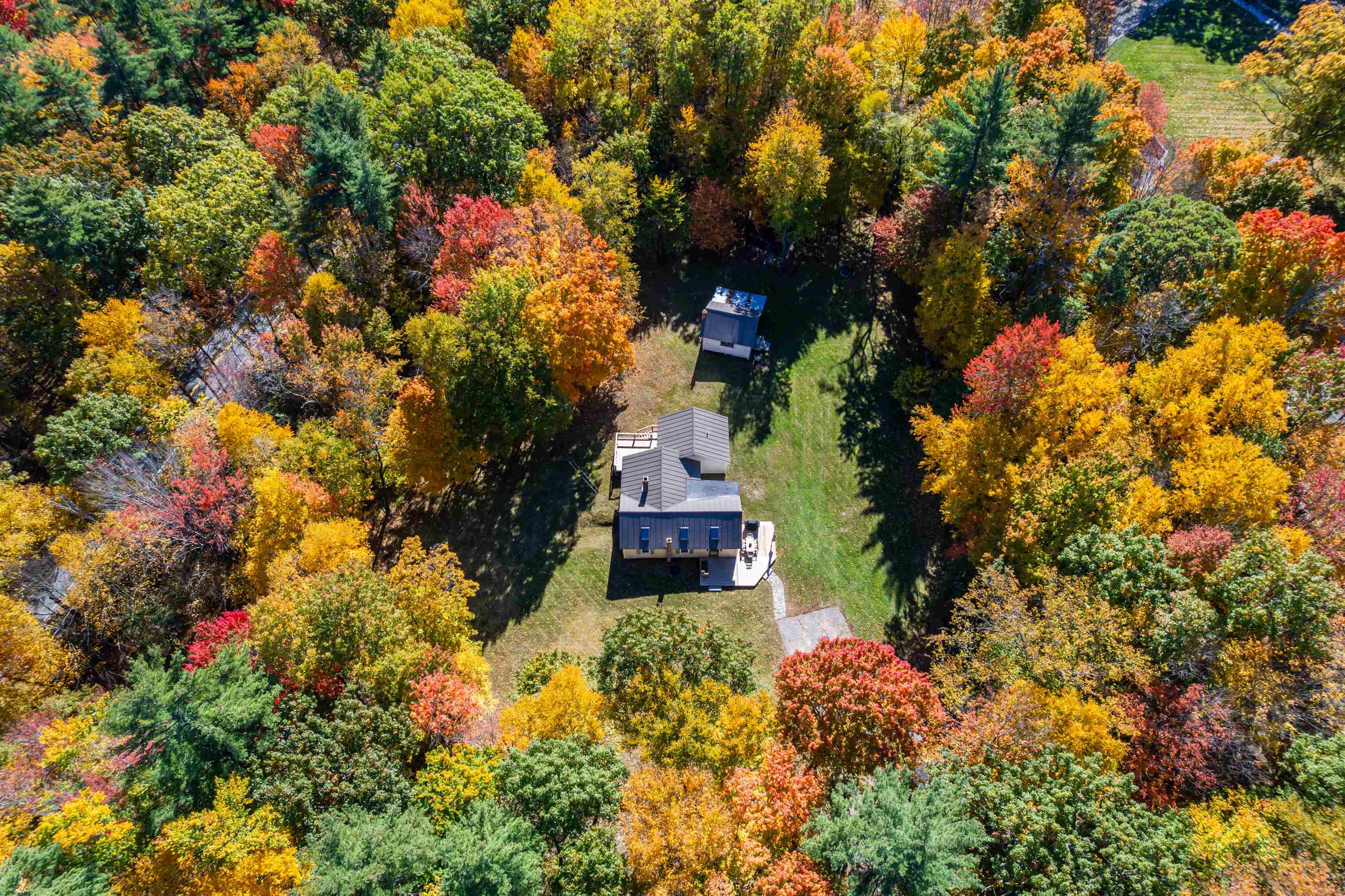 main property photo 51