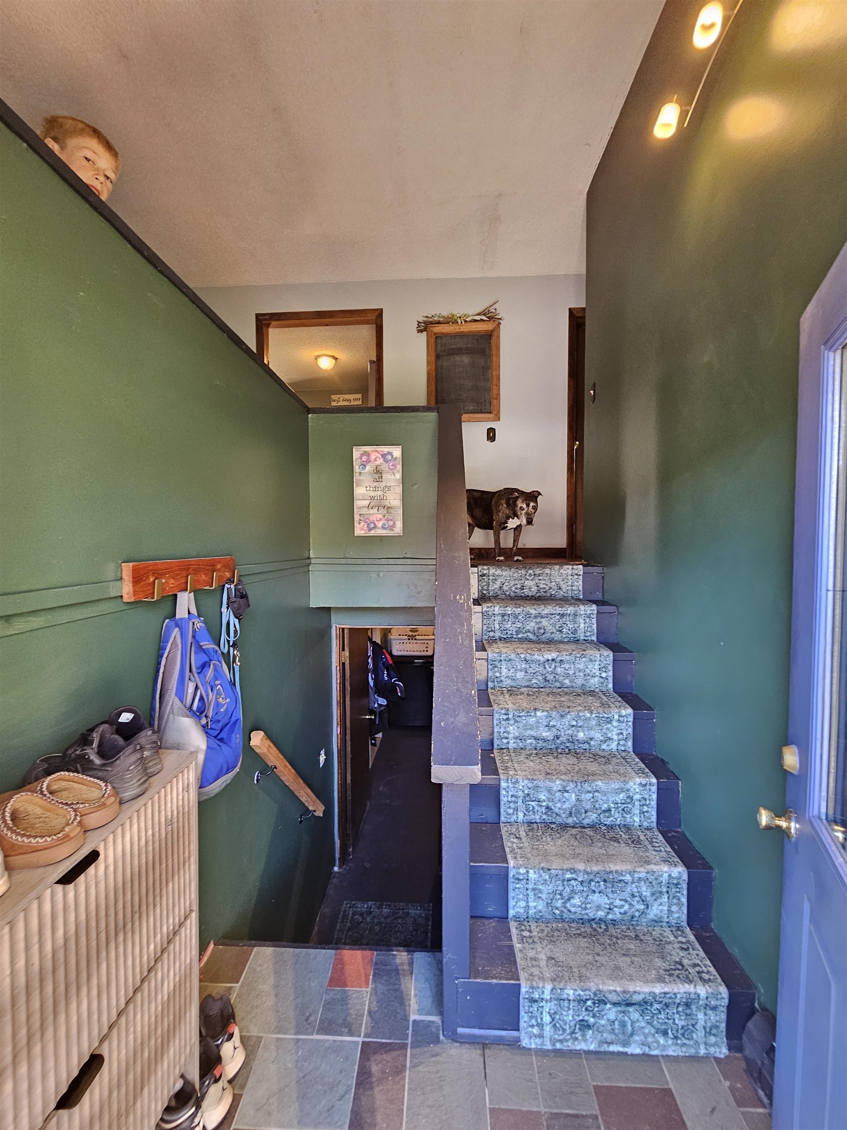 main property photo 19