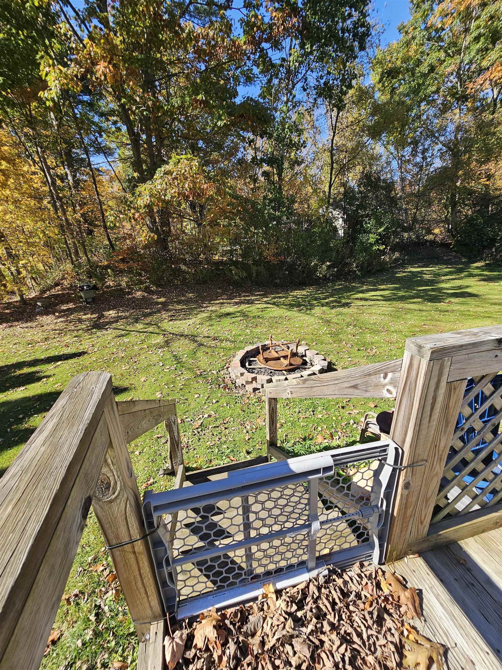 main property photo 47