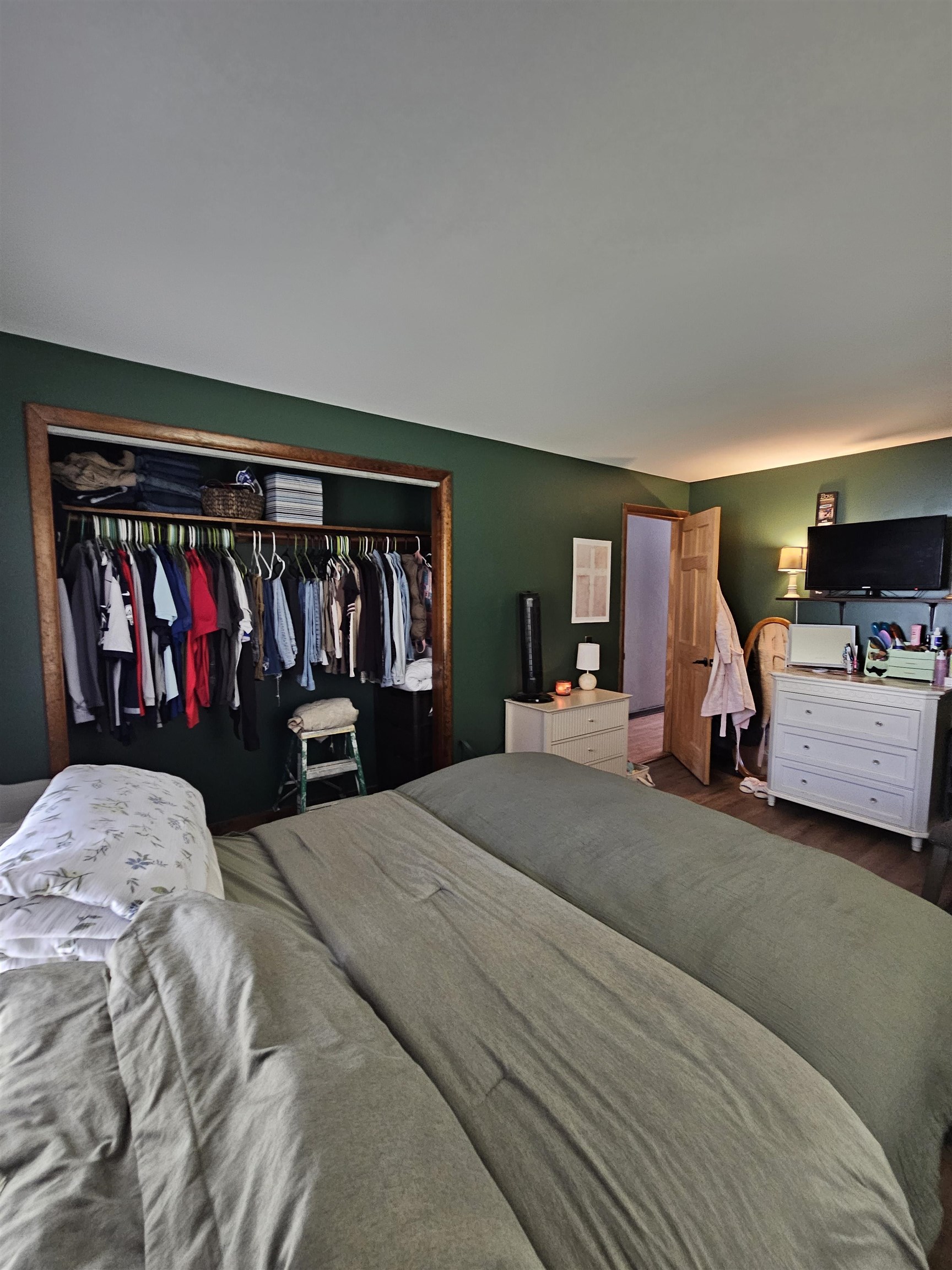 main property photo 52