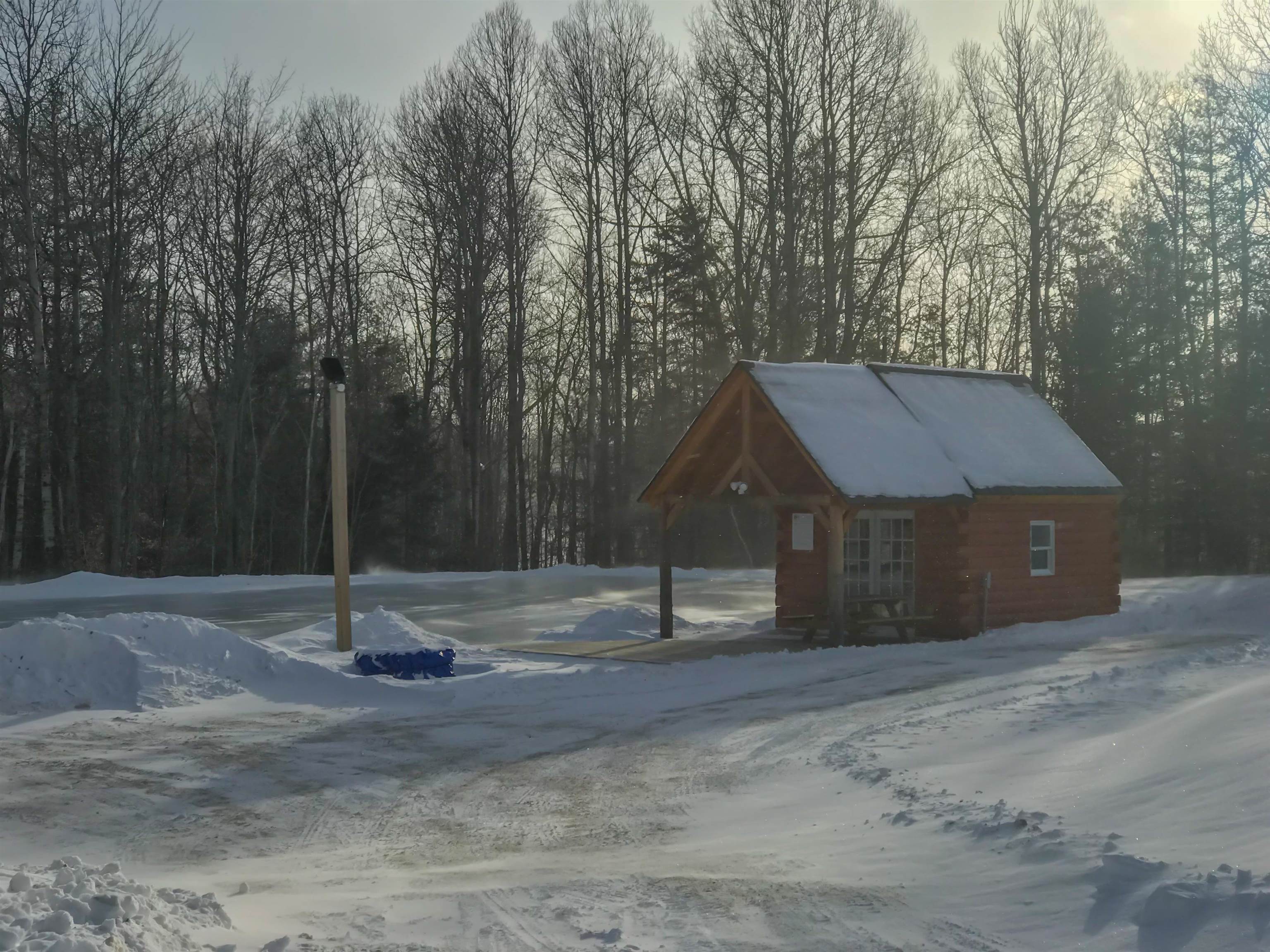 main property photo 35