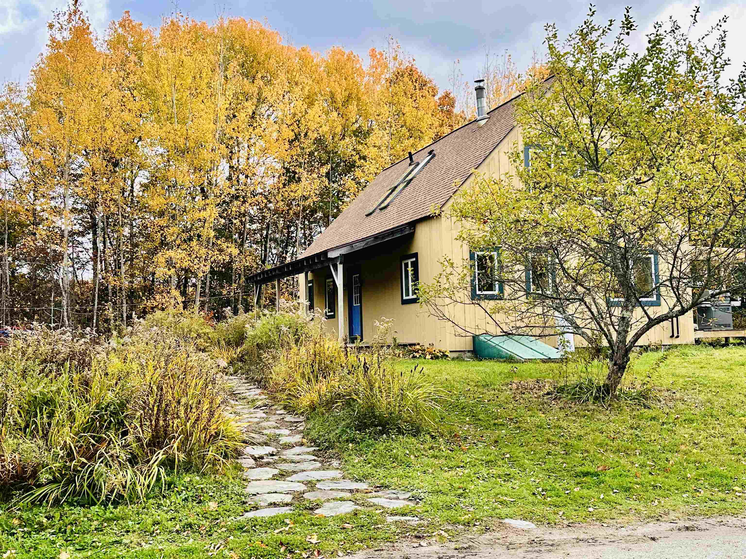 main property photo 1