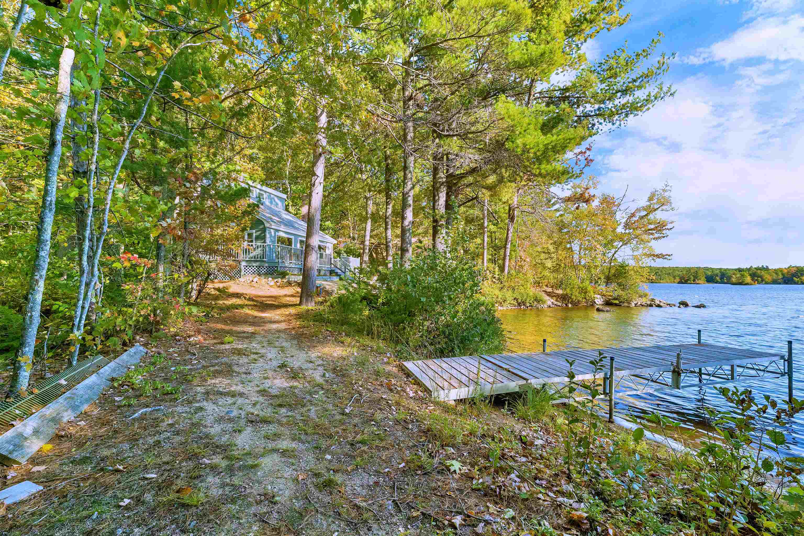 main property photo 35