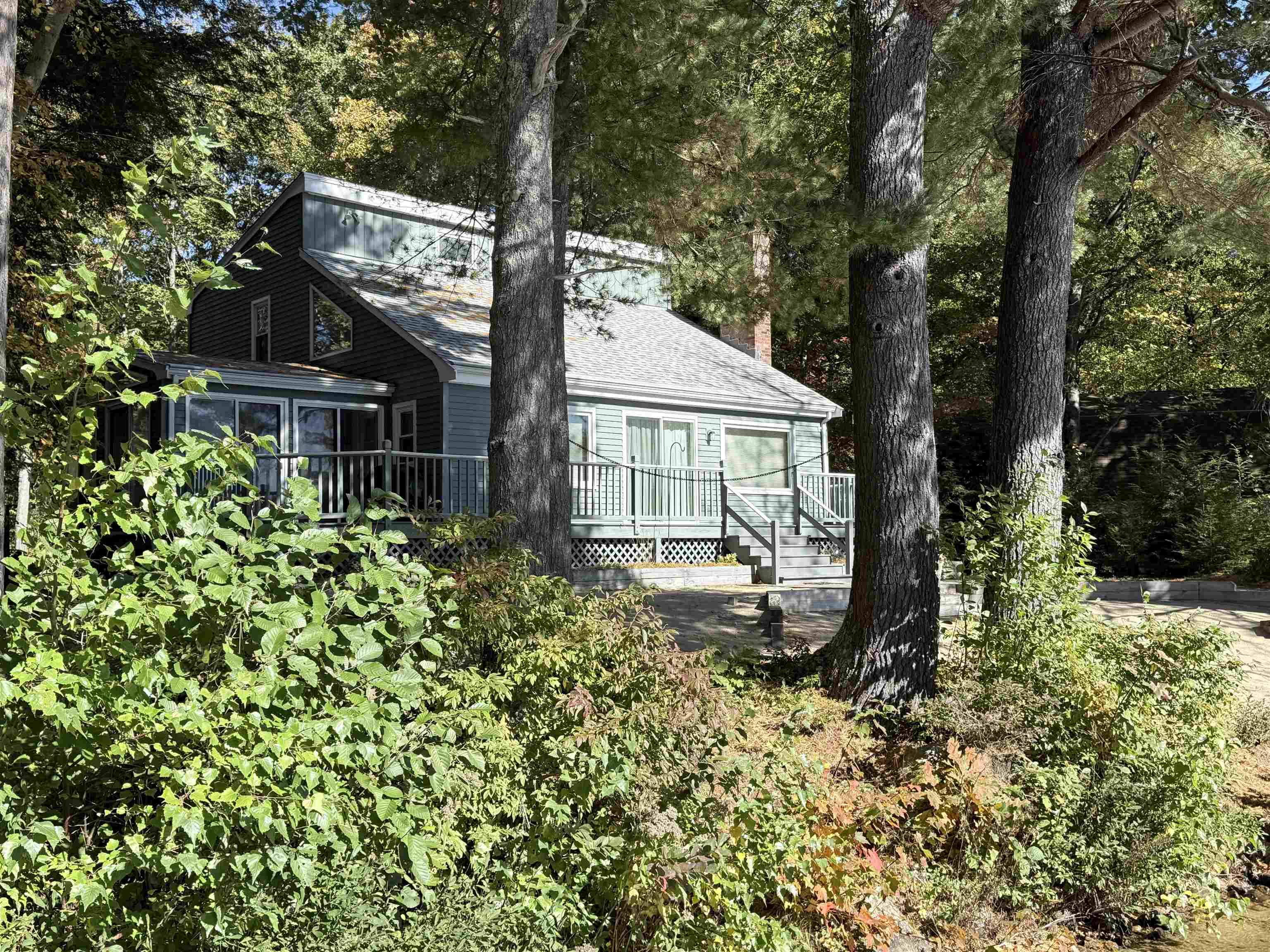 main property photo 40