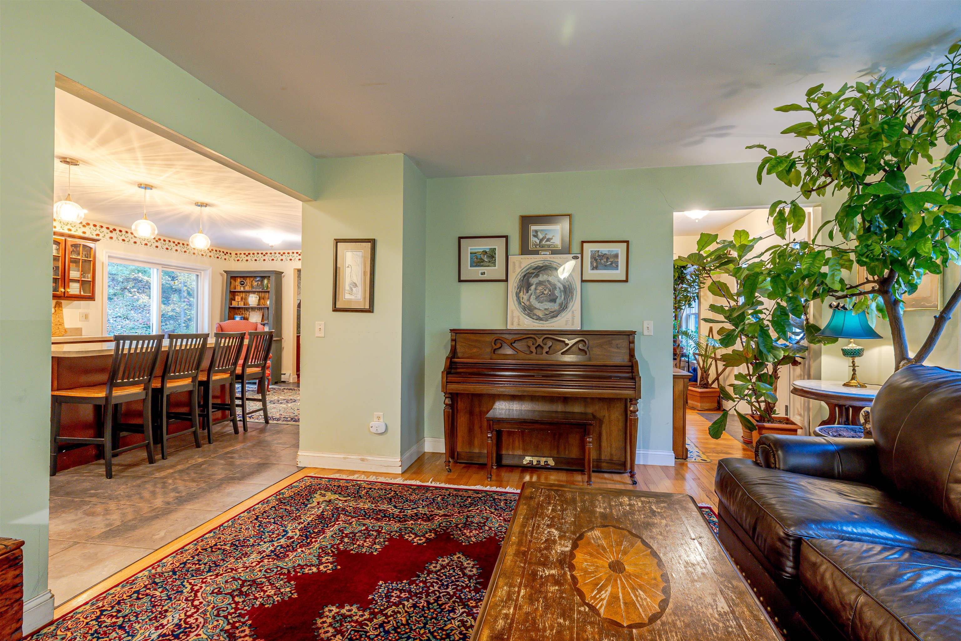 main property photo 15