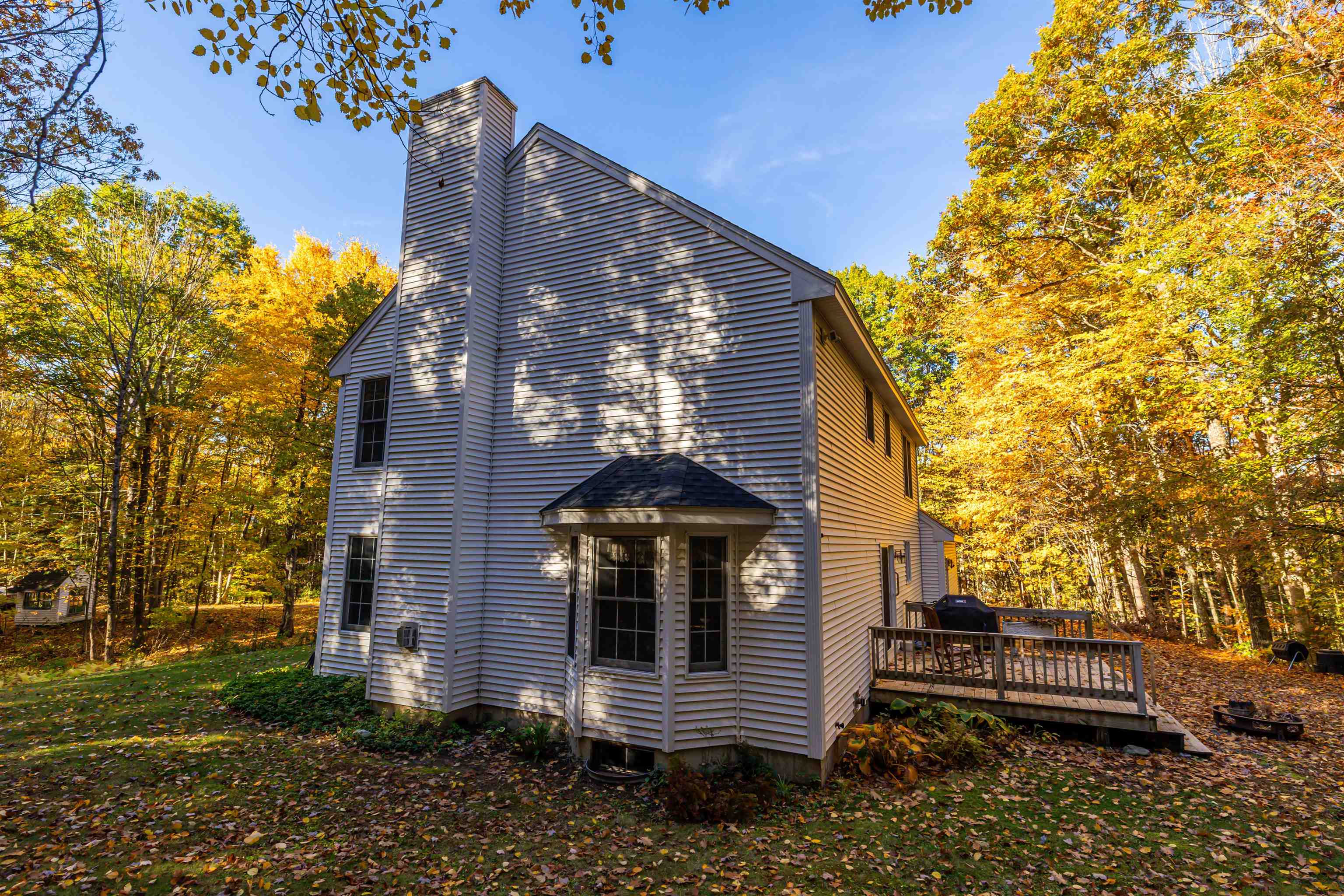 main property photo 32