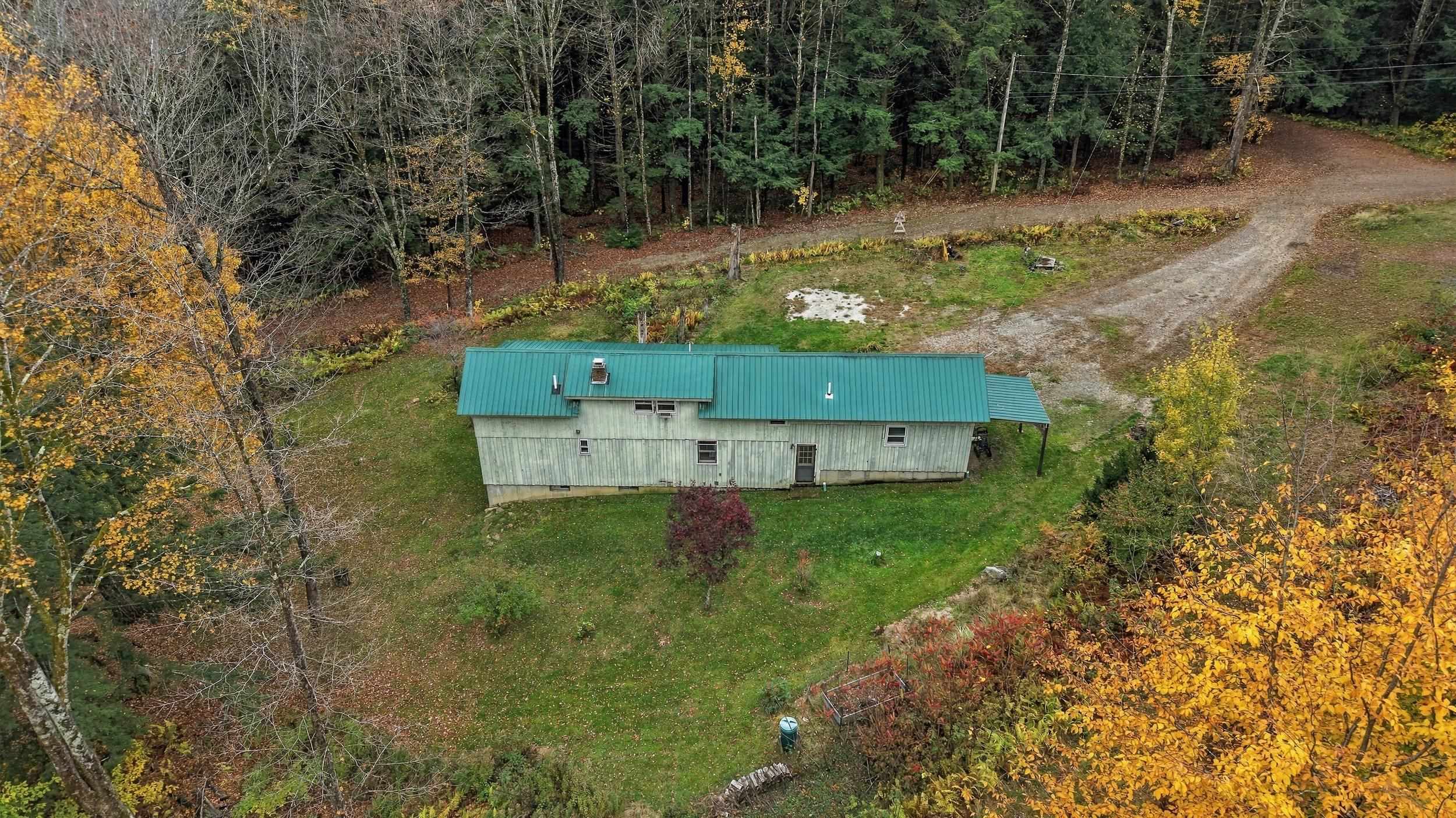main property photo 9