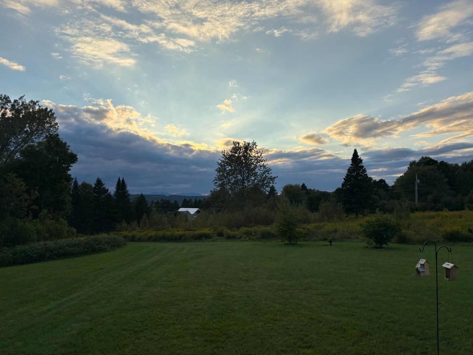 main property photo 24