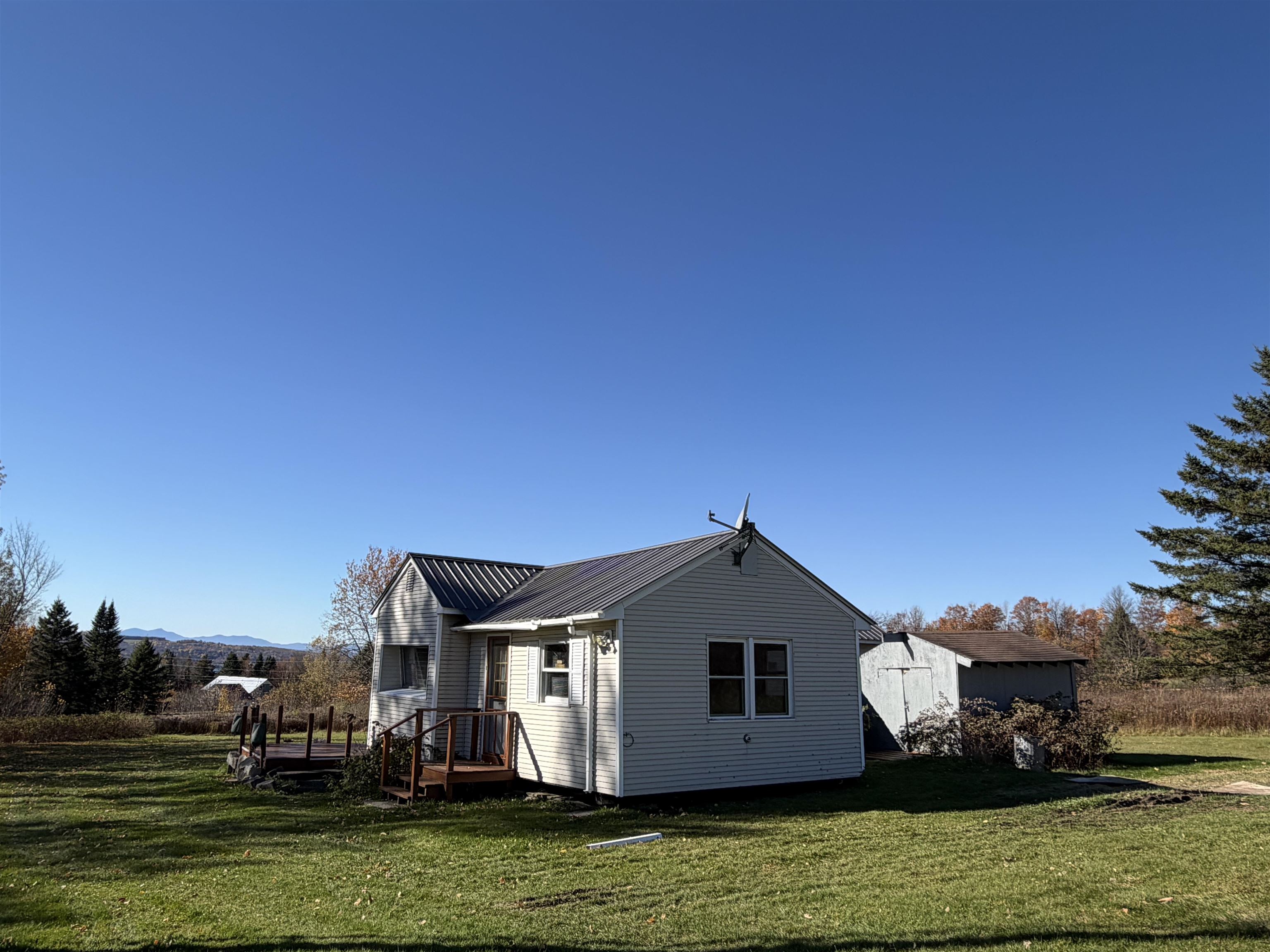 main property photo 7