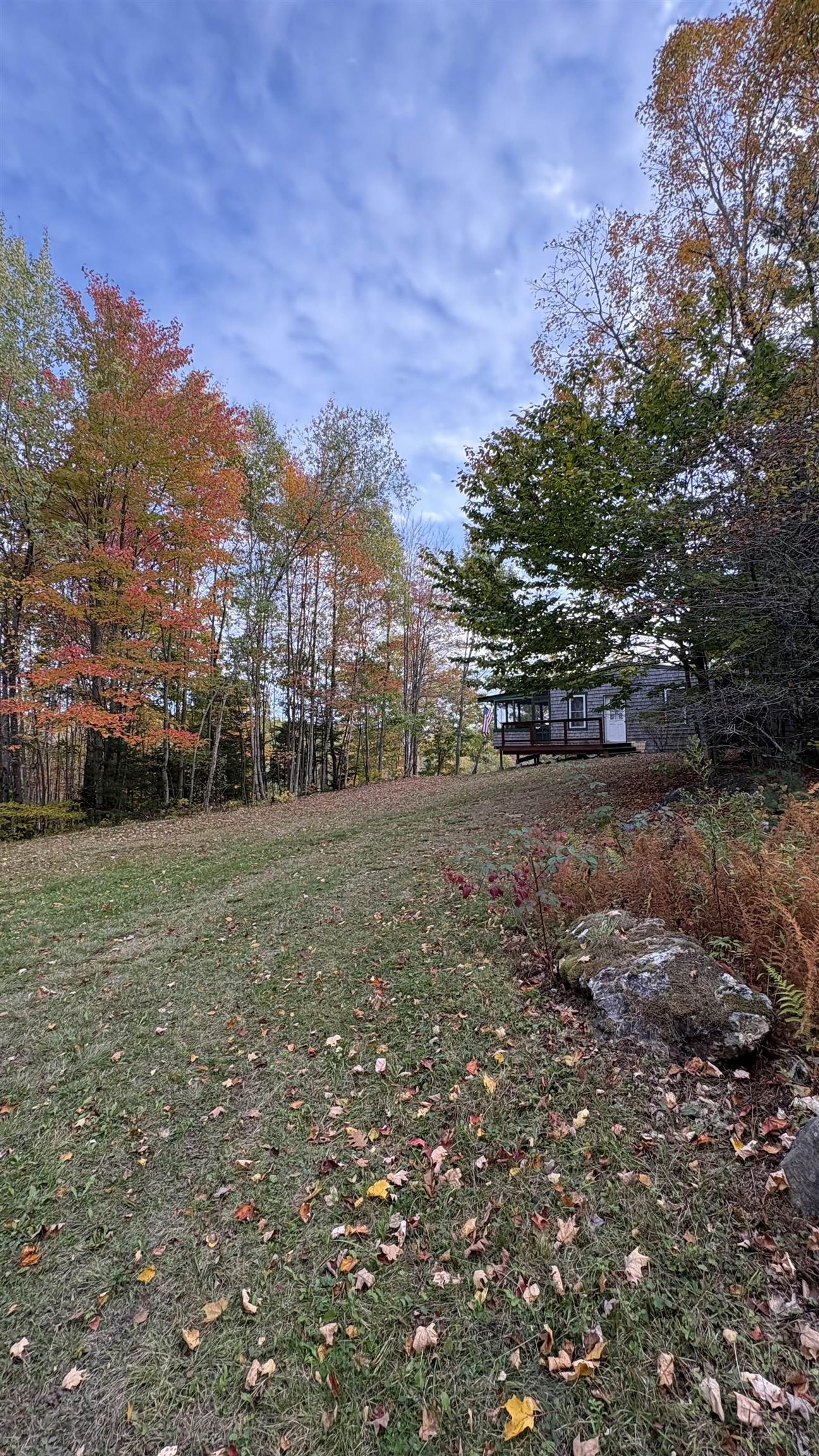 main property photo 13