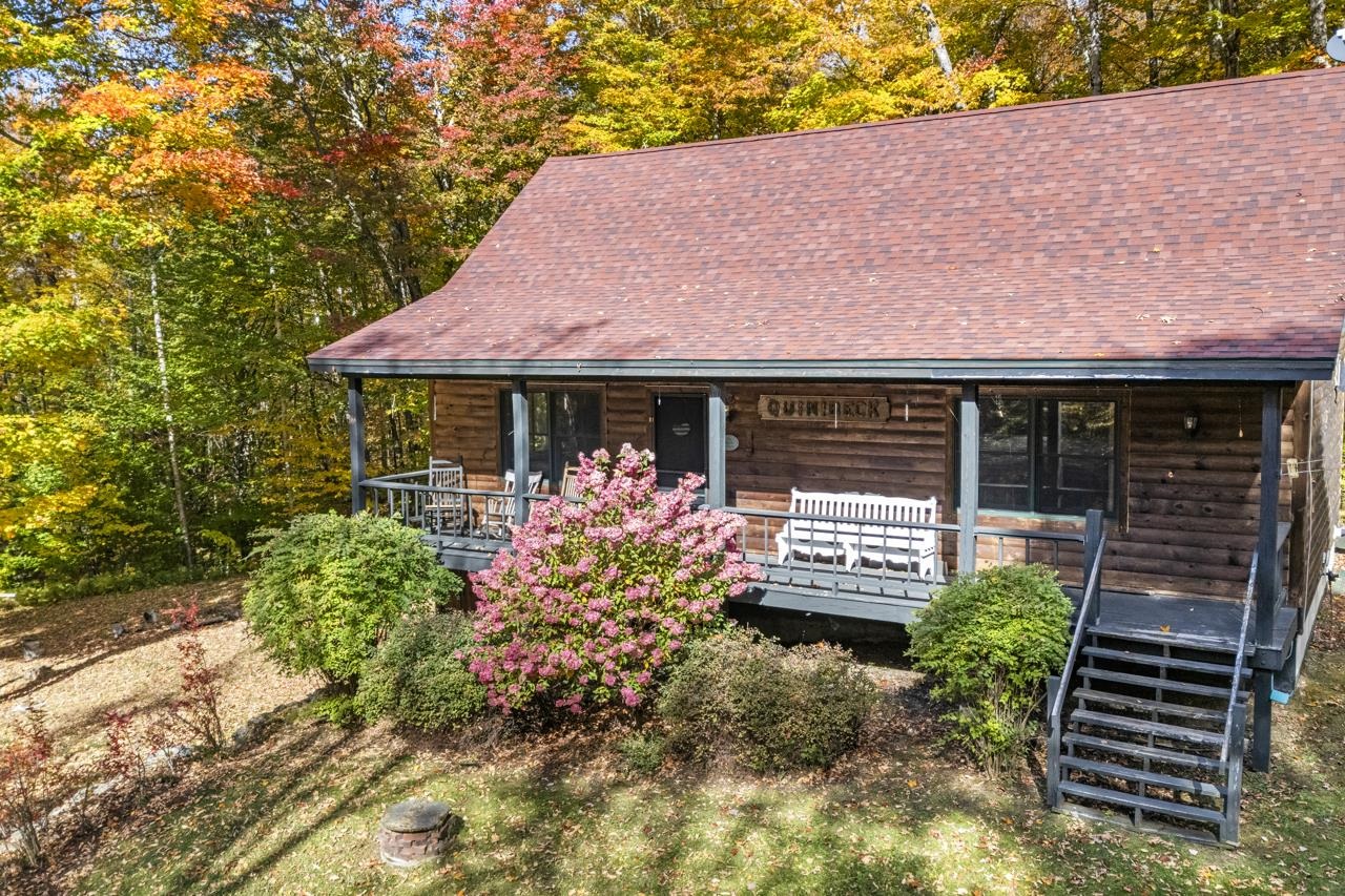 main property photo 33