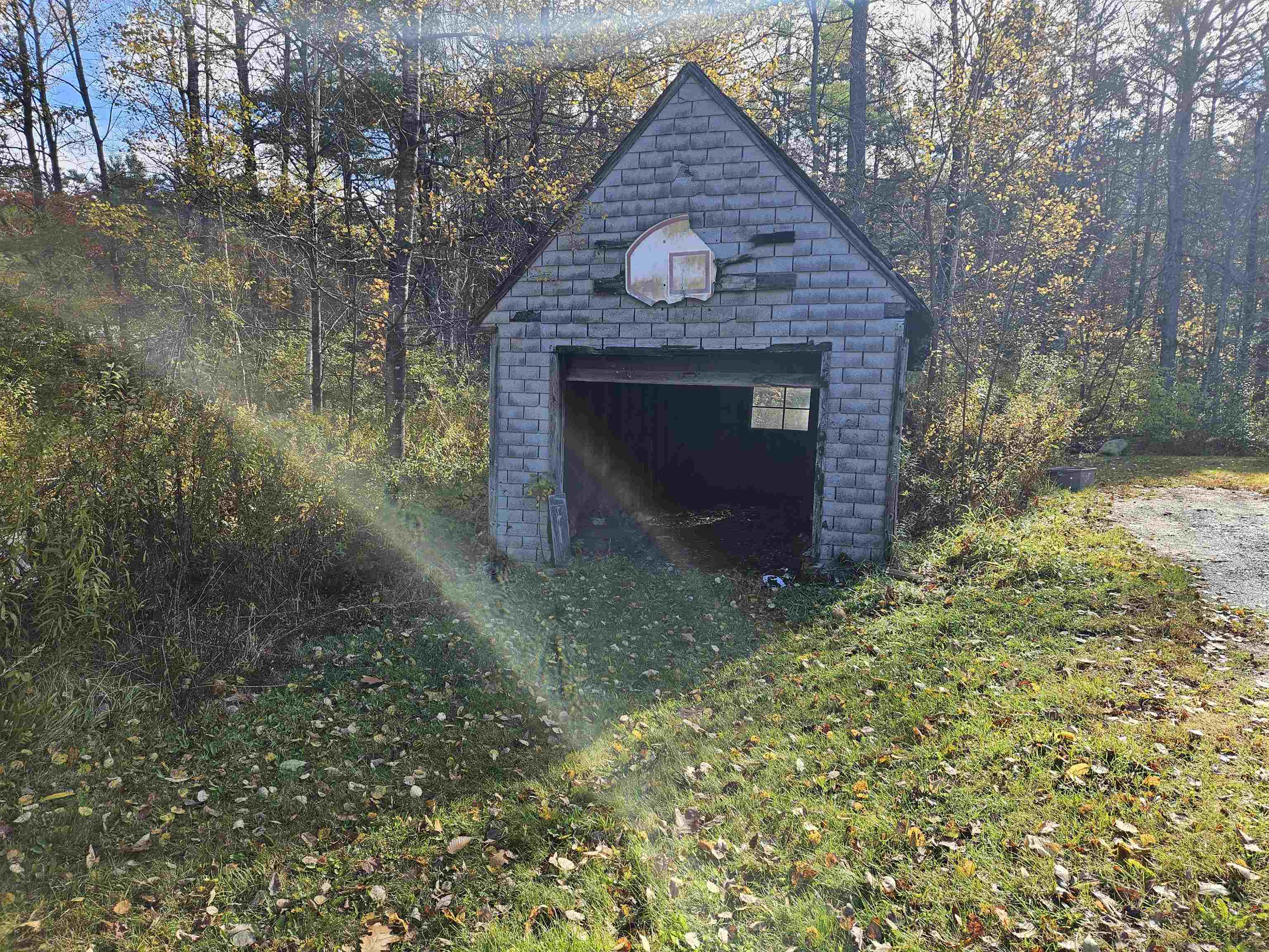 main property photo 21