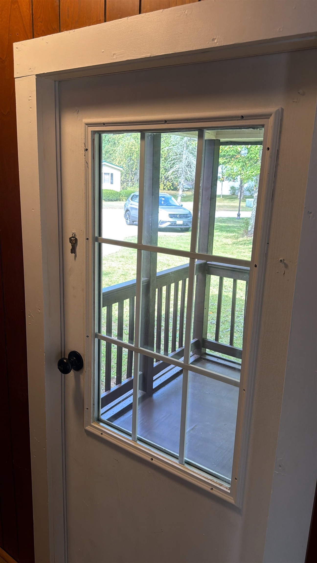 main property photo 16