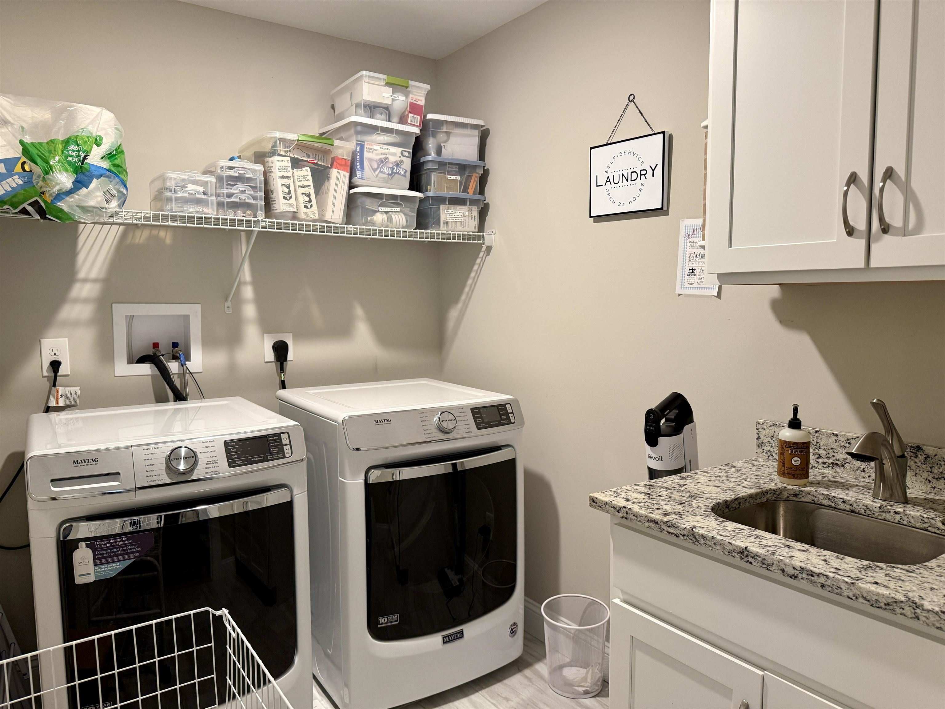 main property photo 21