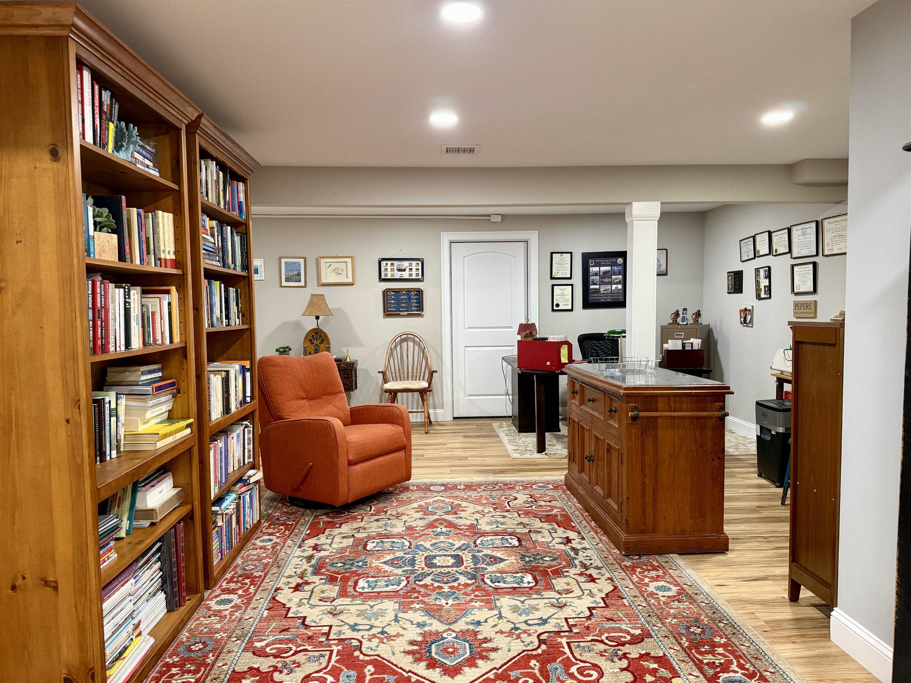 main property photo 23