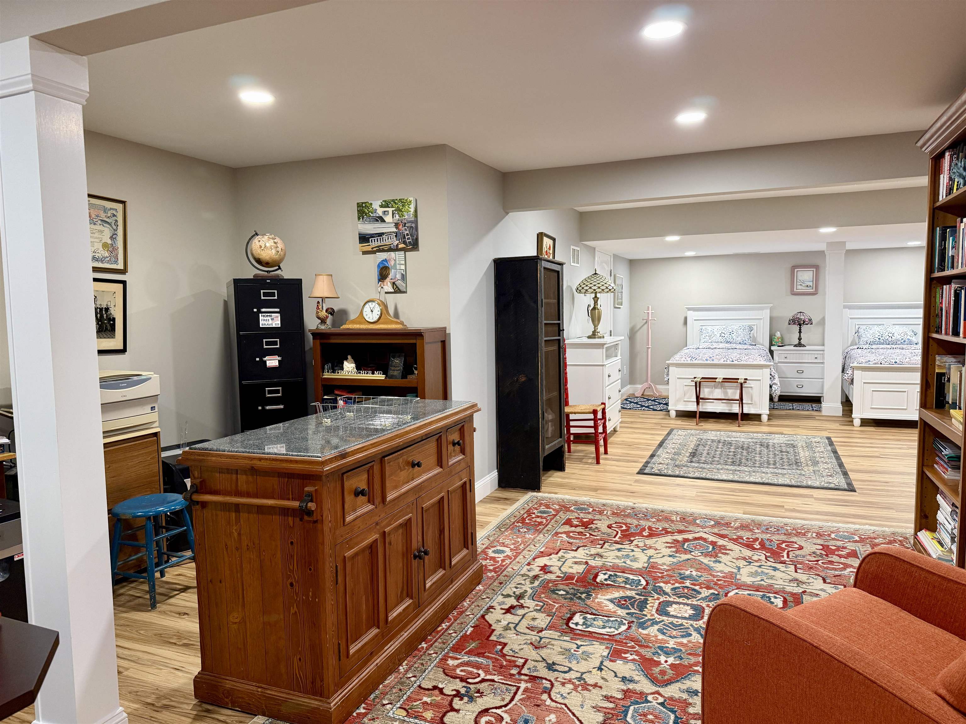 main property photo 24