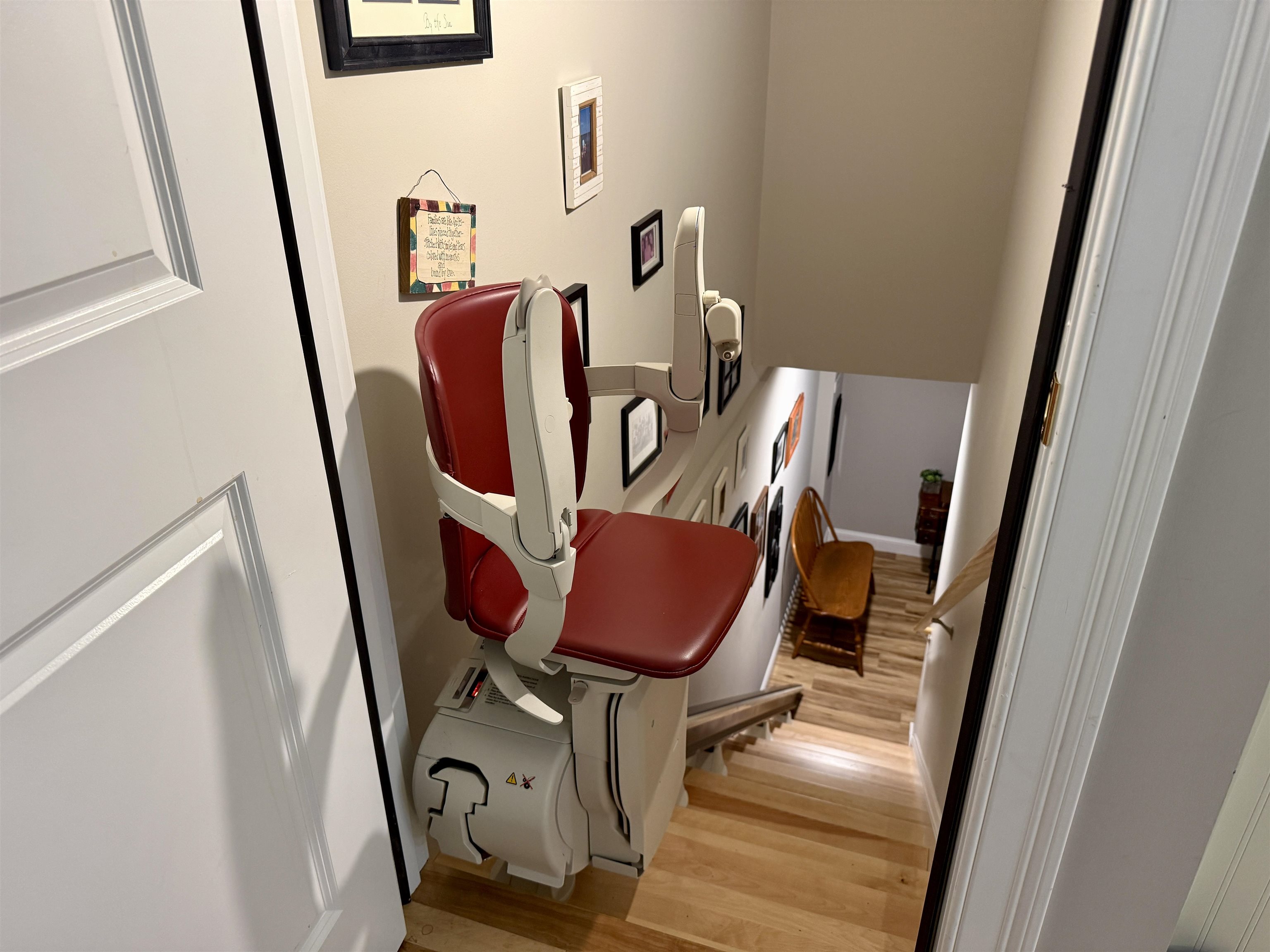 main property photo 26