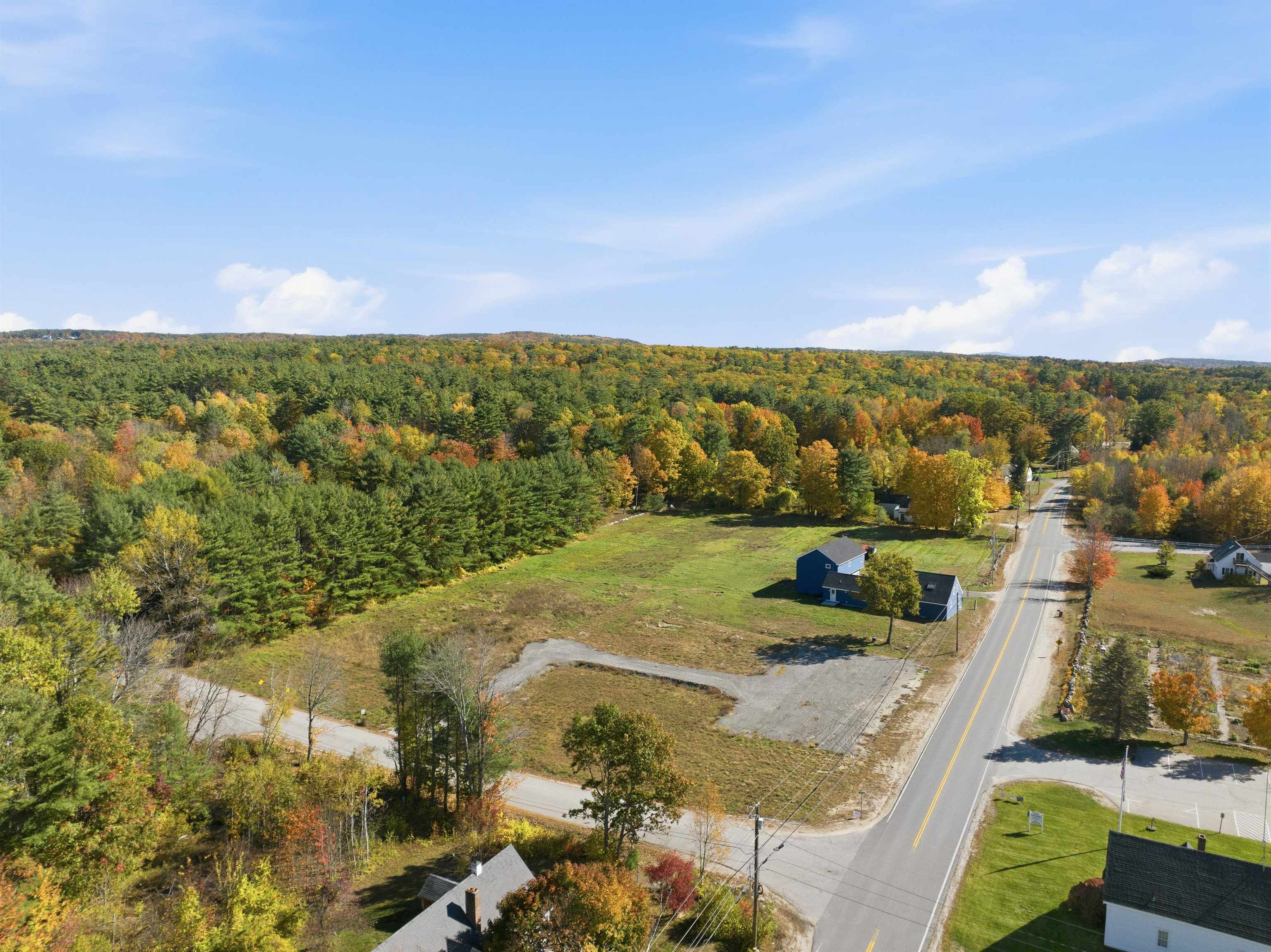 main property photo 44