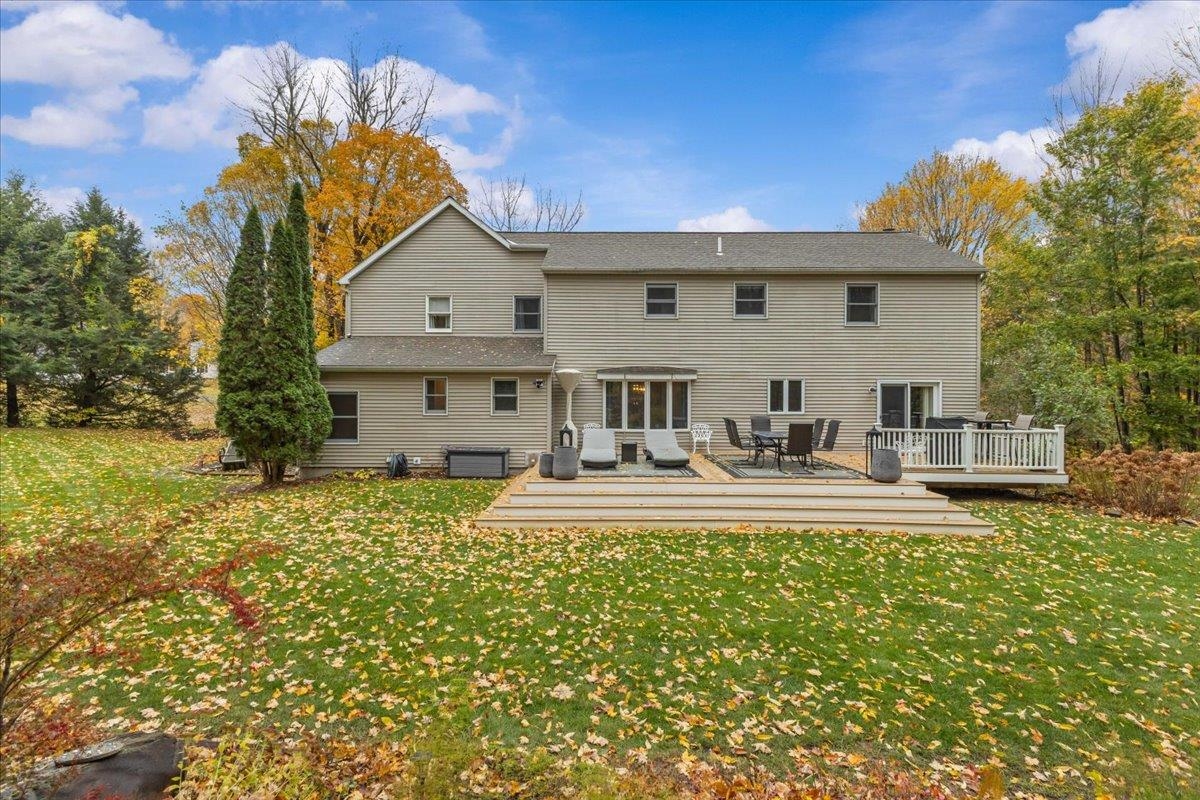 main property photo 48