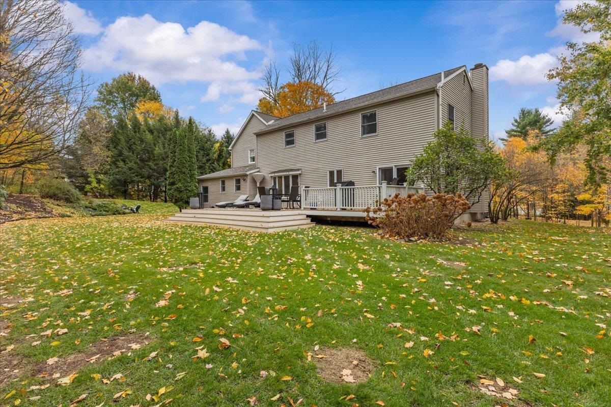 main property photo 51
