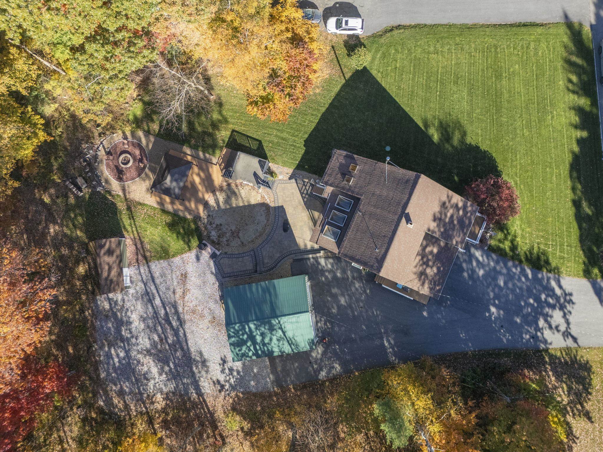 main property photo 7