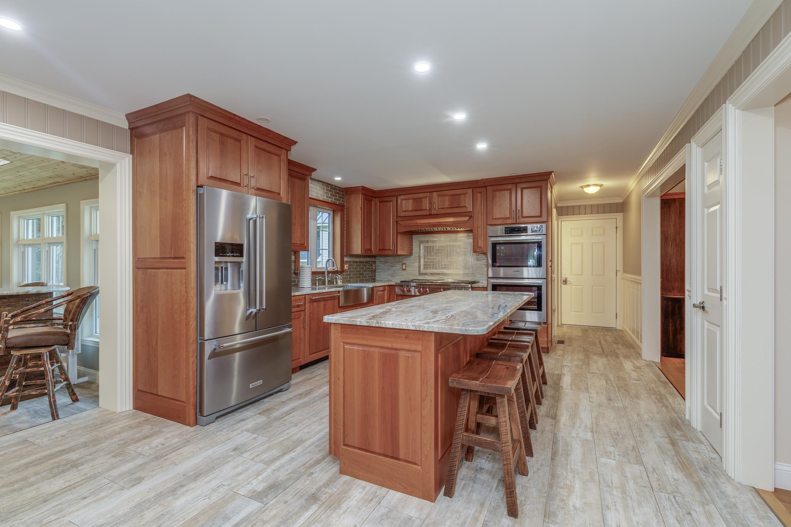 main property photo 15