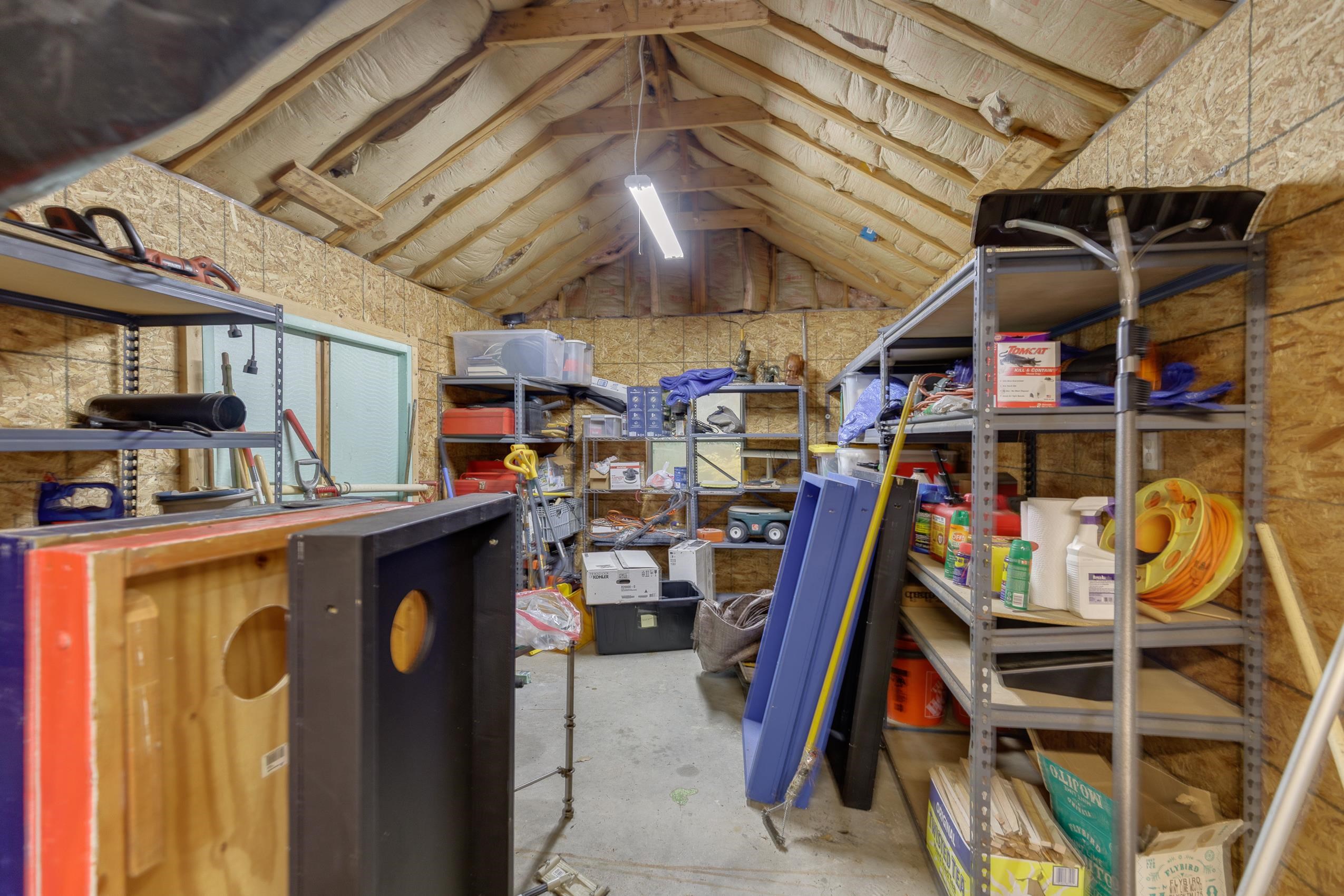 main property photo 53