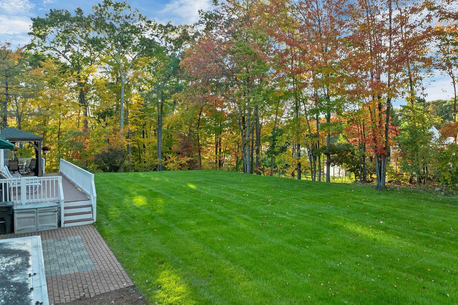 main property photo 52