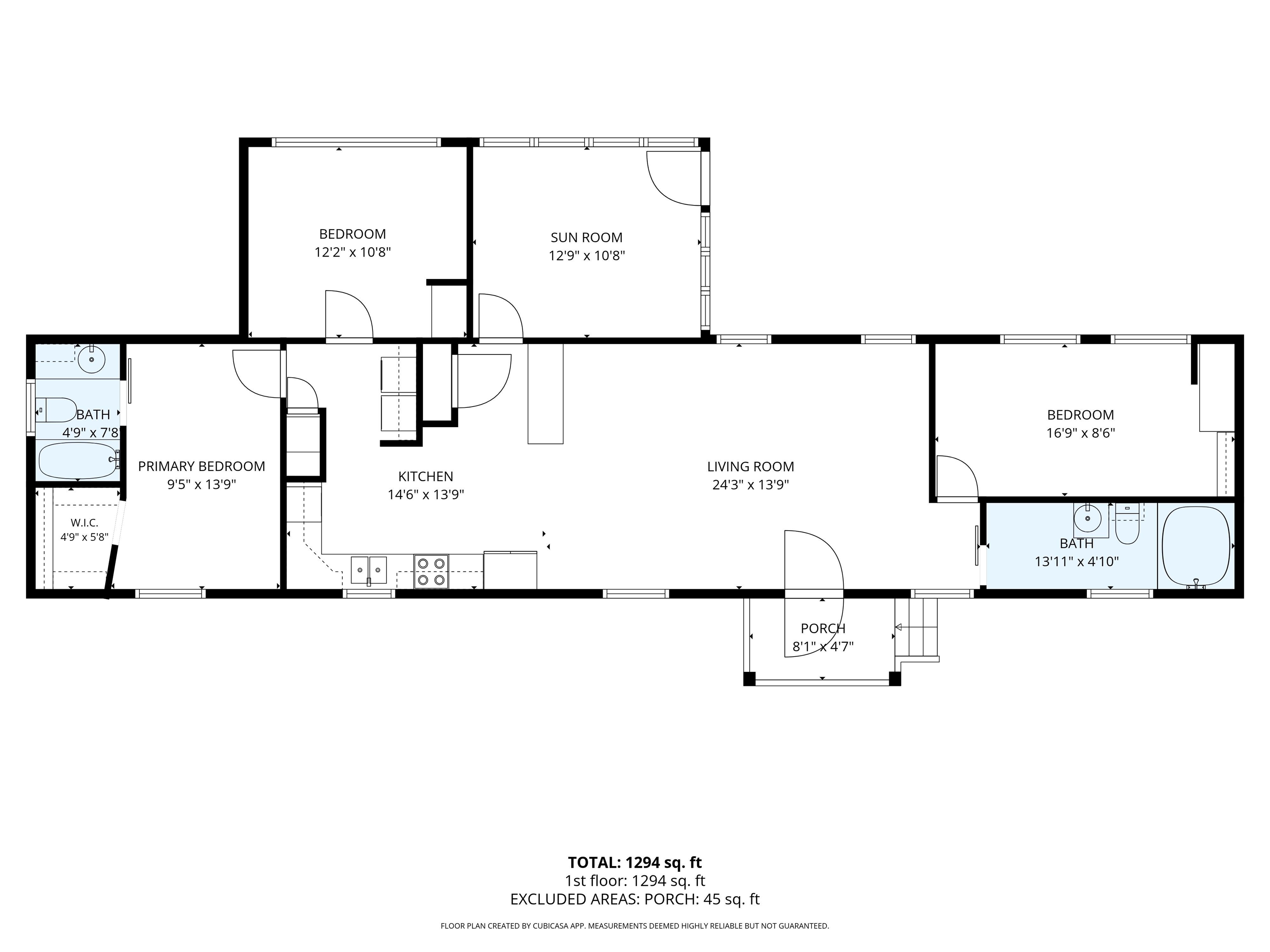 main property photo 2