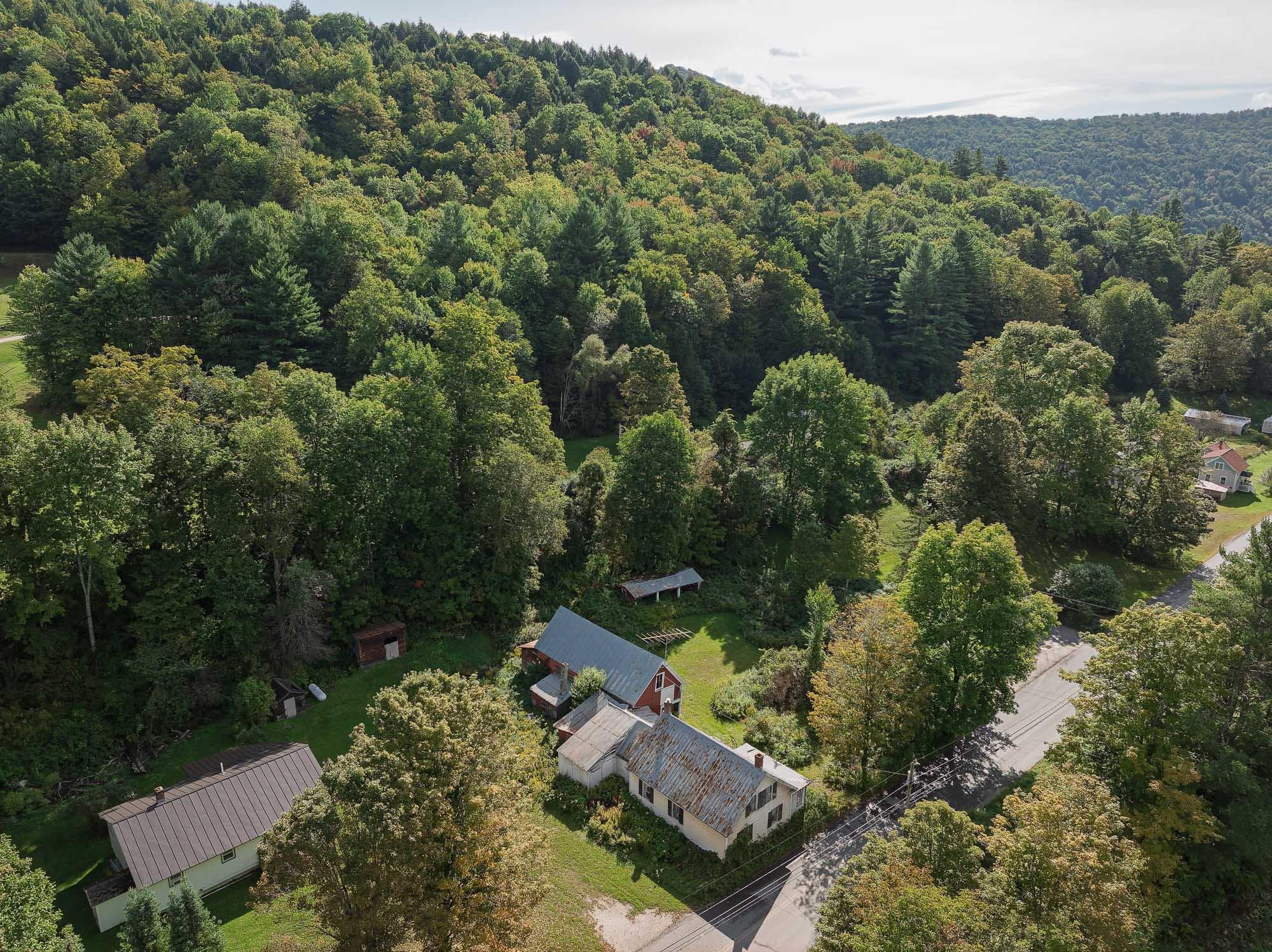 main property photo 10