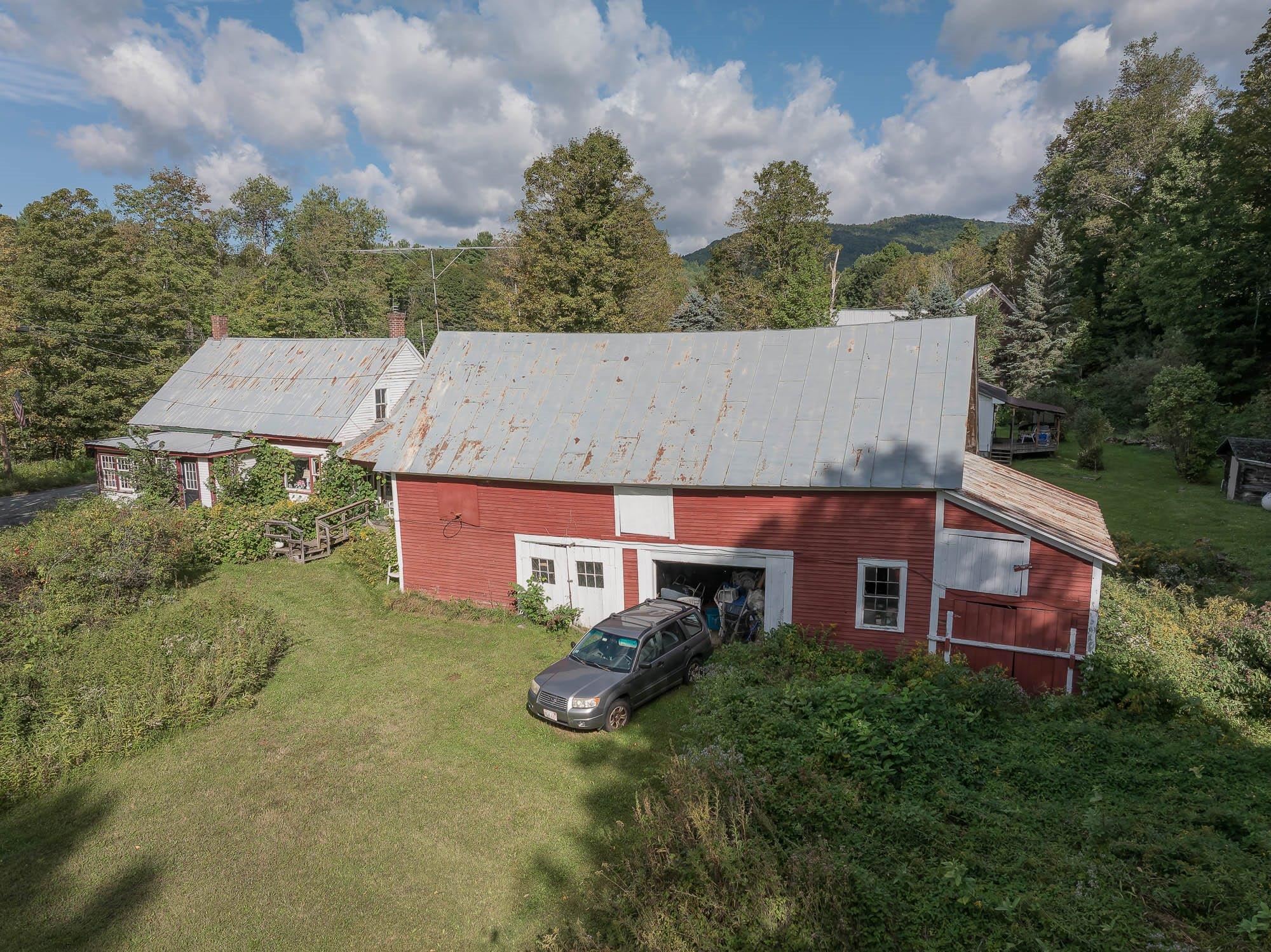main property photo 11