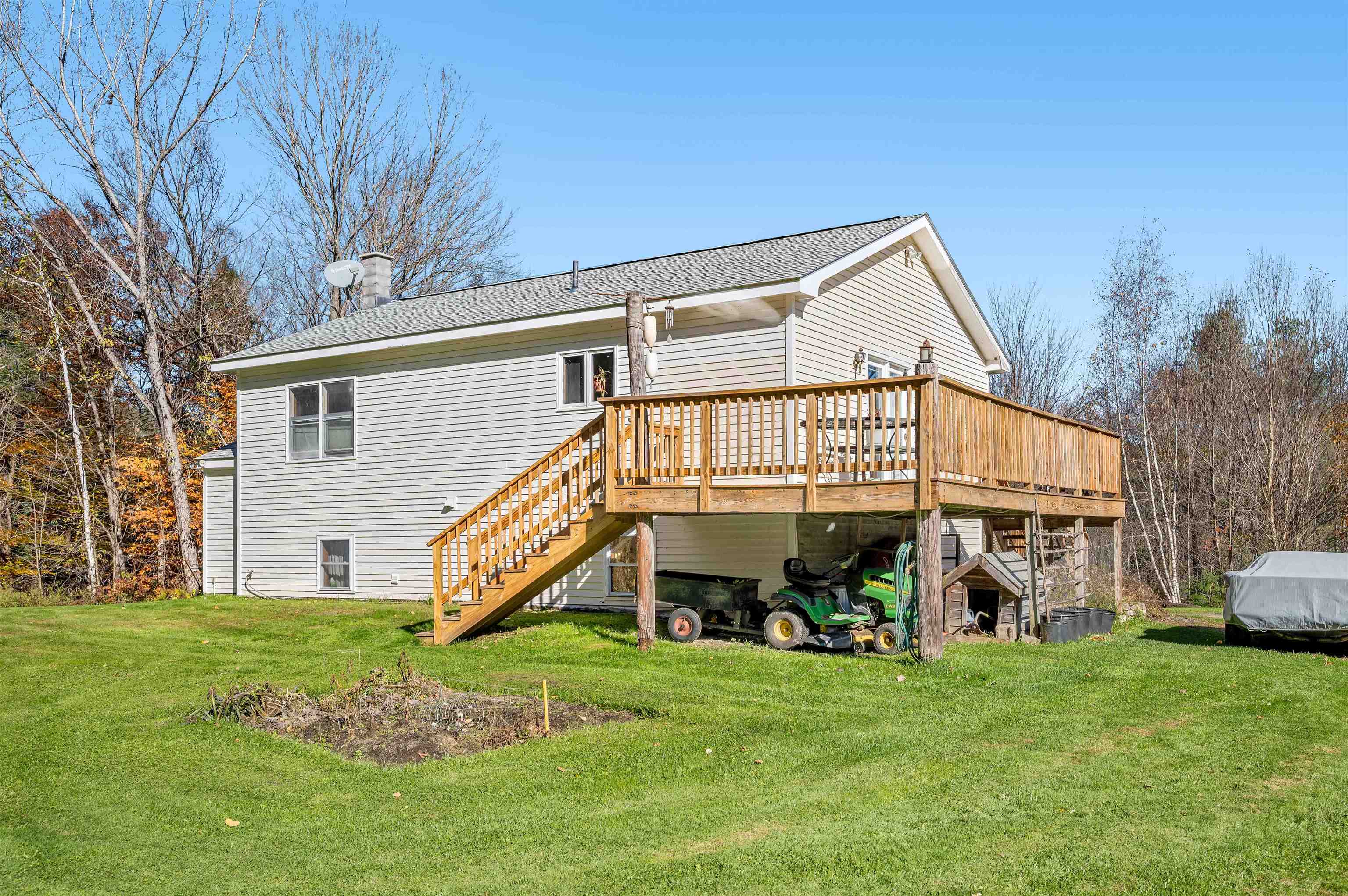 main property photo 3