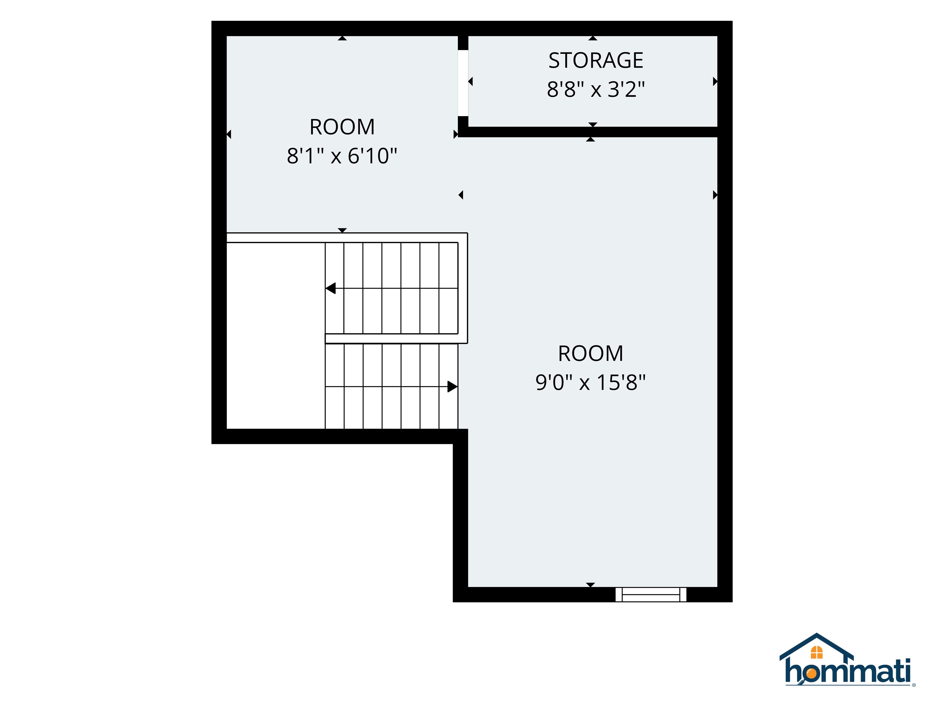 main property photo 49