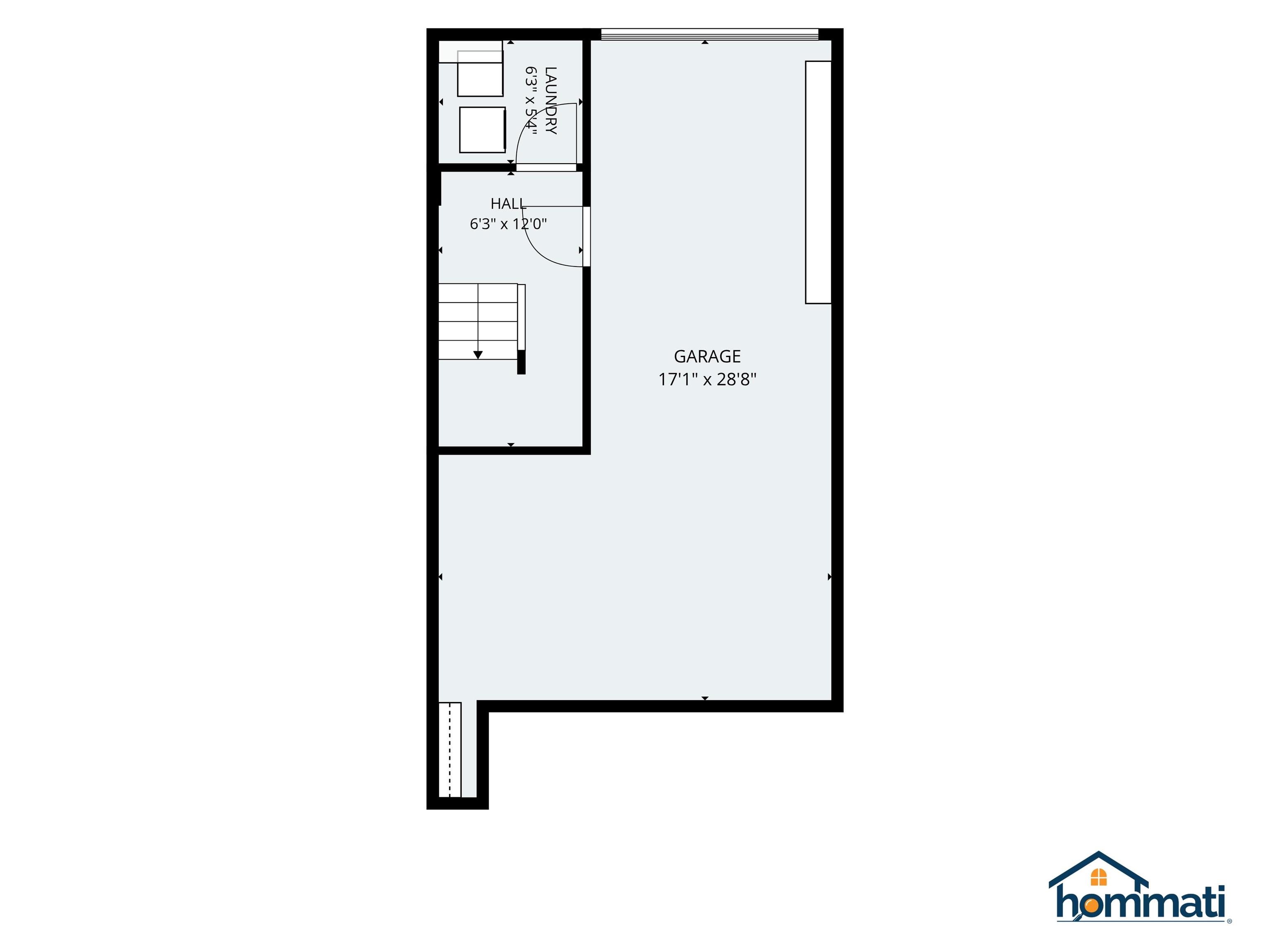 main property photo 50