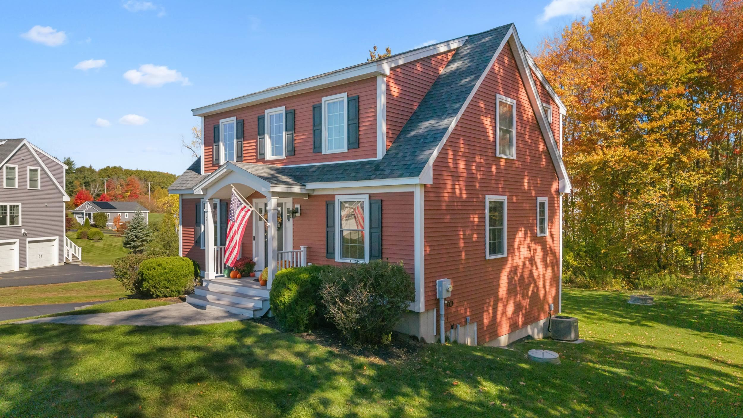 main property photo 2