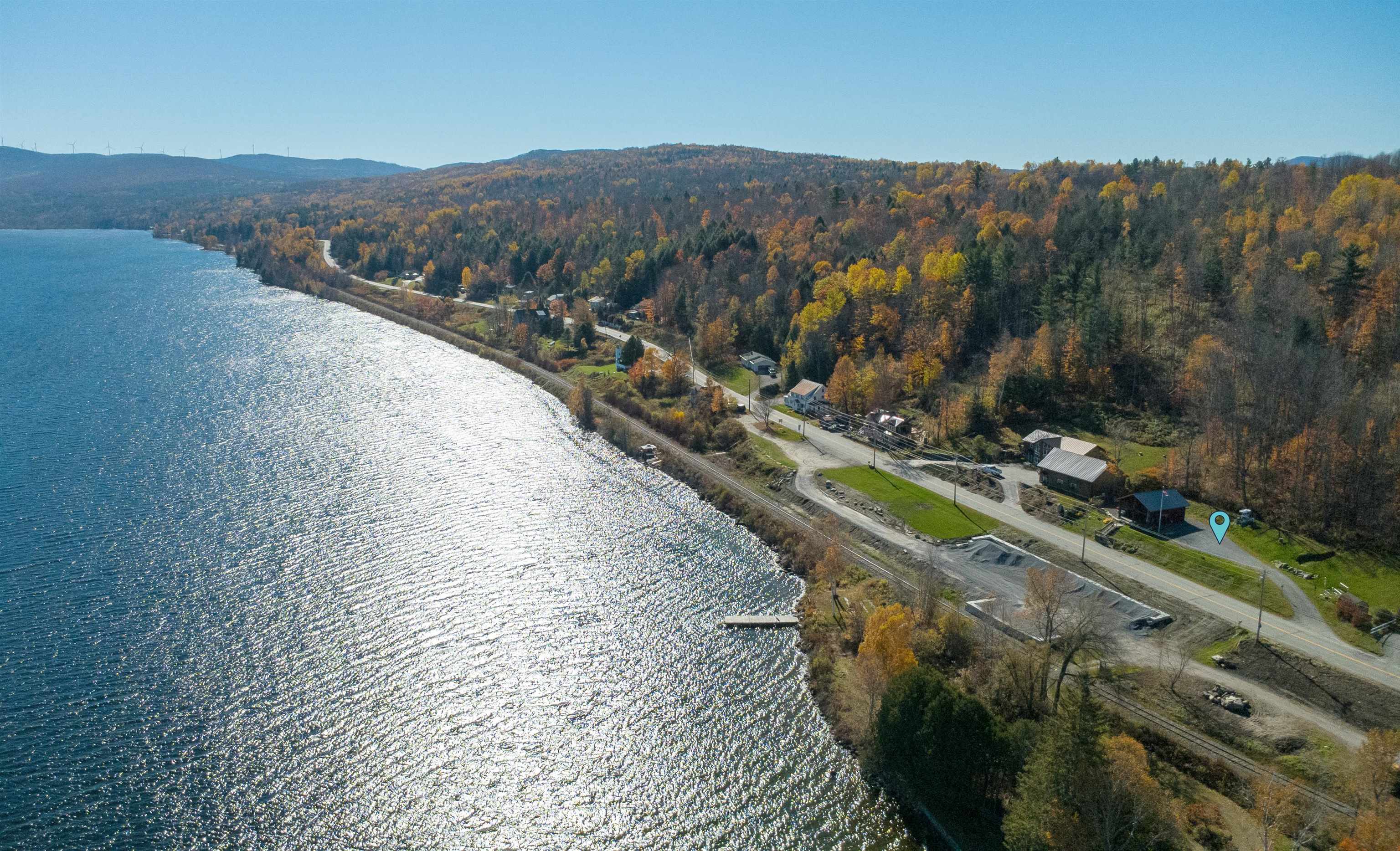 main property photo 44