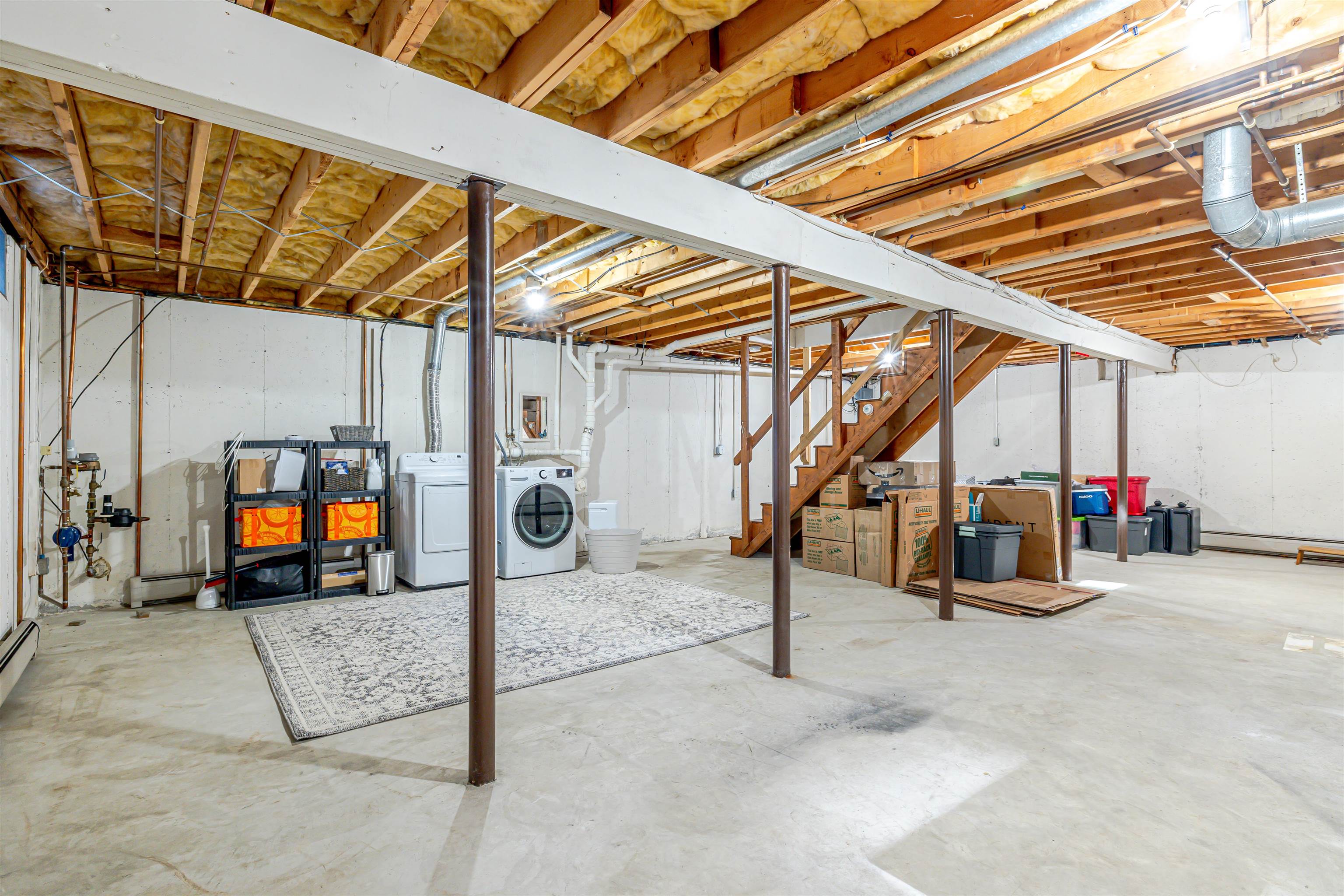 main property photo 45