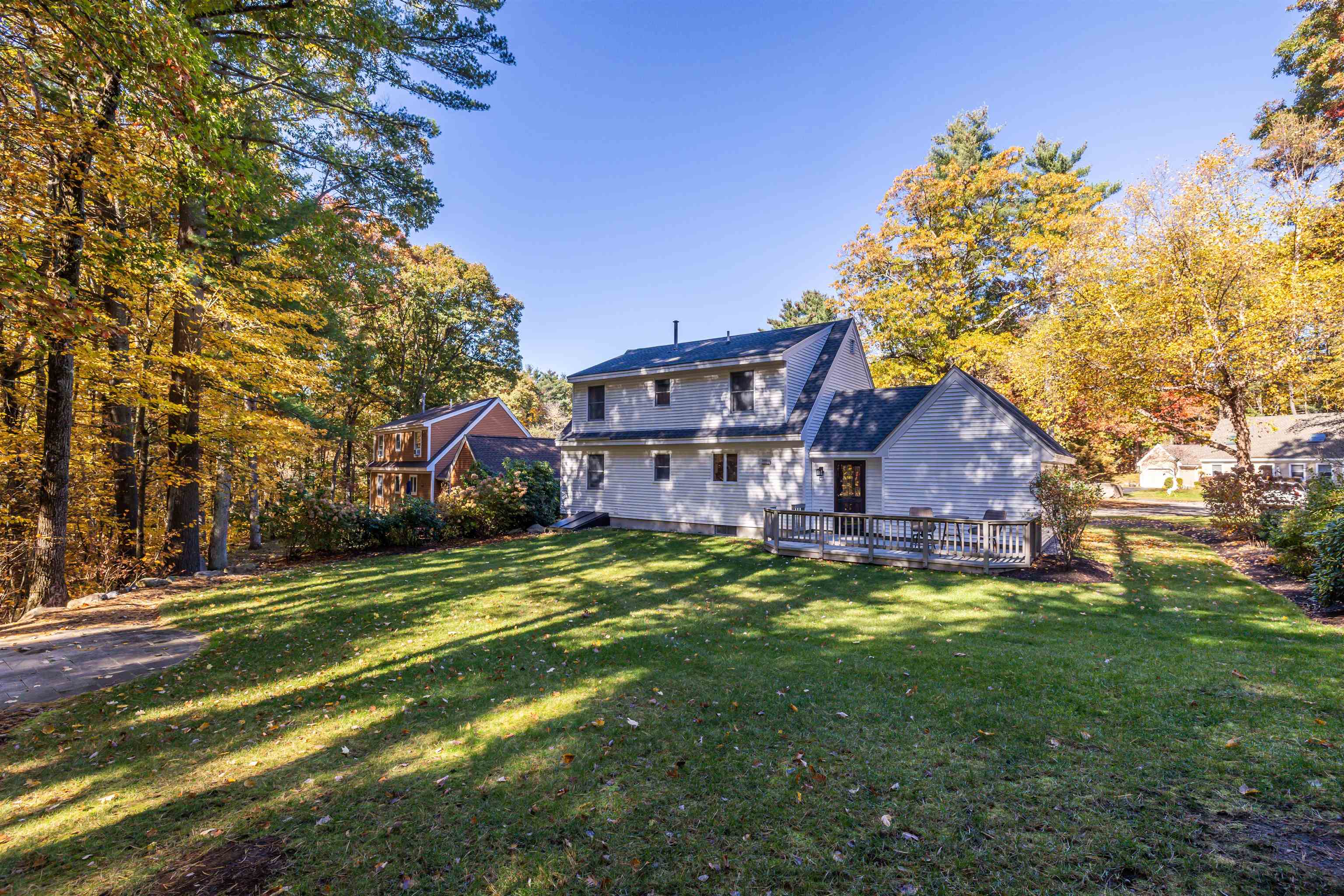 main property photo 51