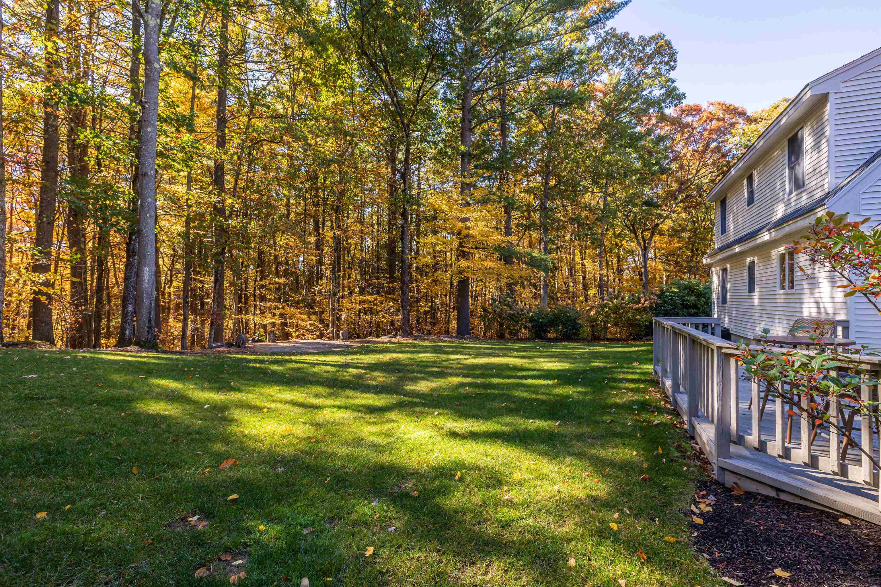 main property photo 52