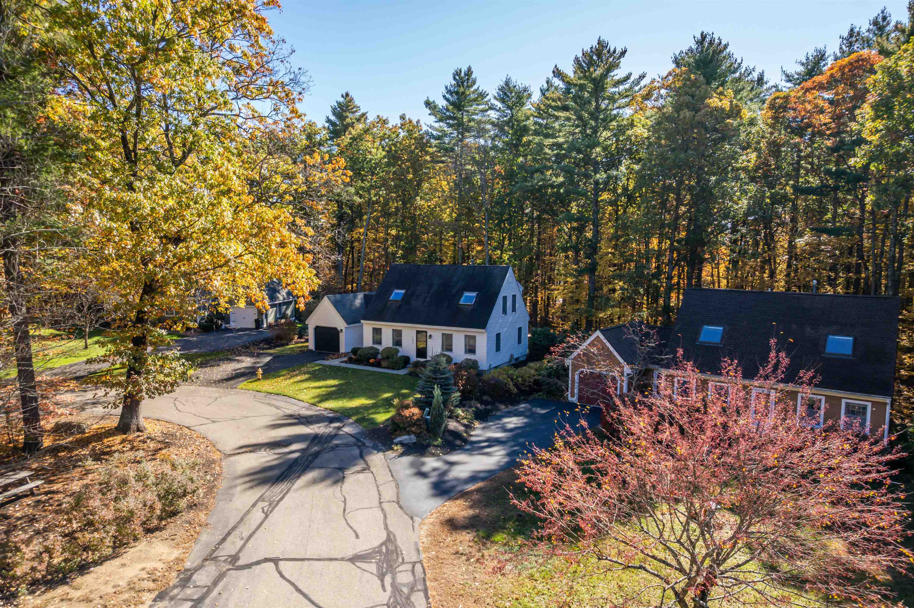 main property photo 54