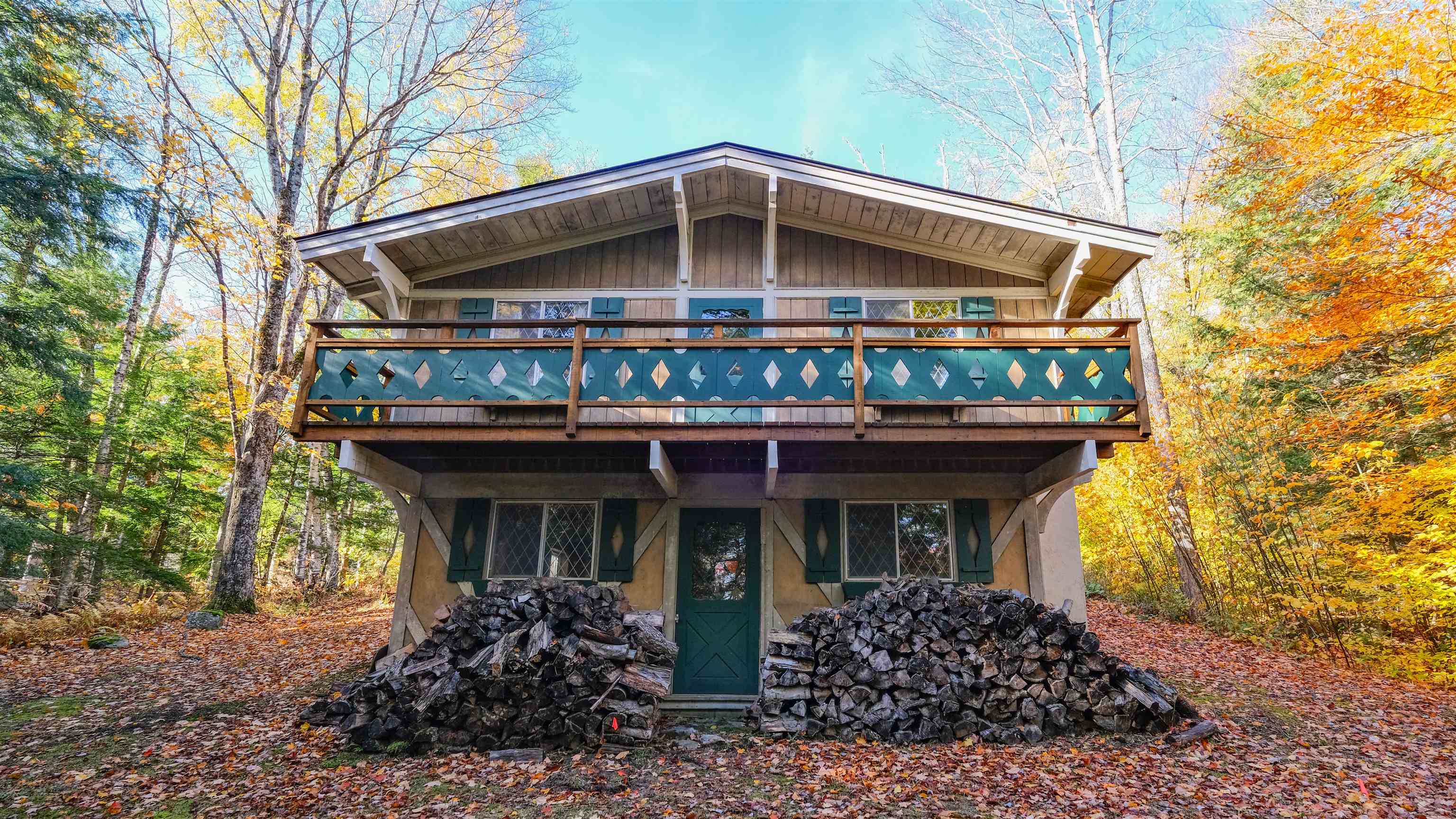 main property photo 5