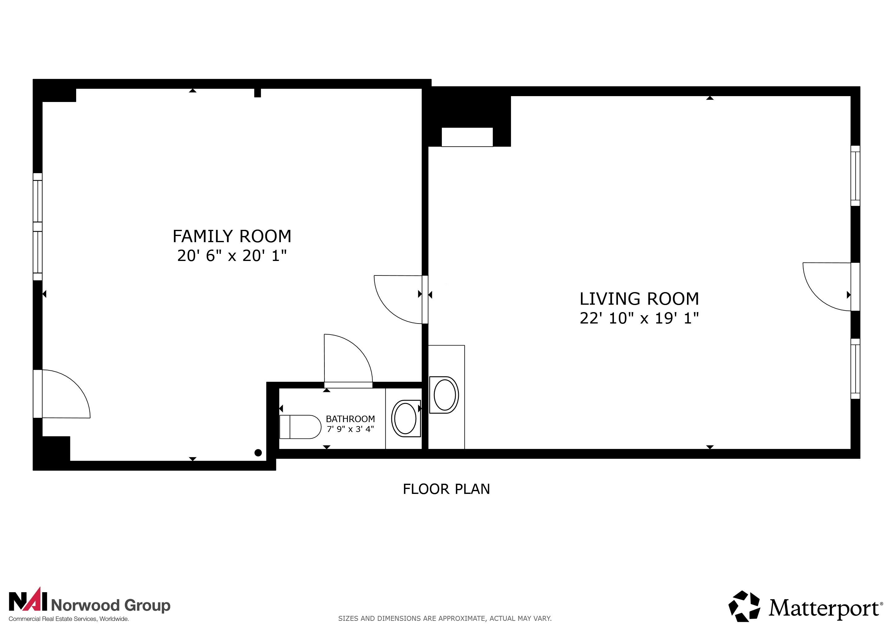 main property photo 1