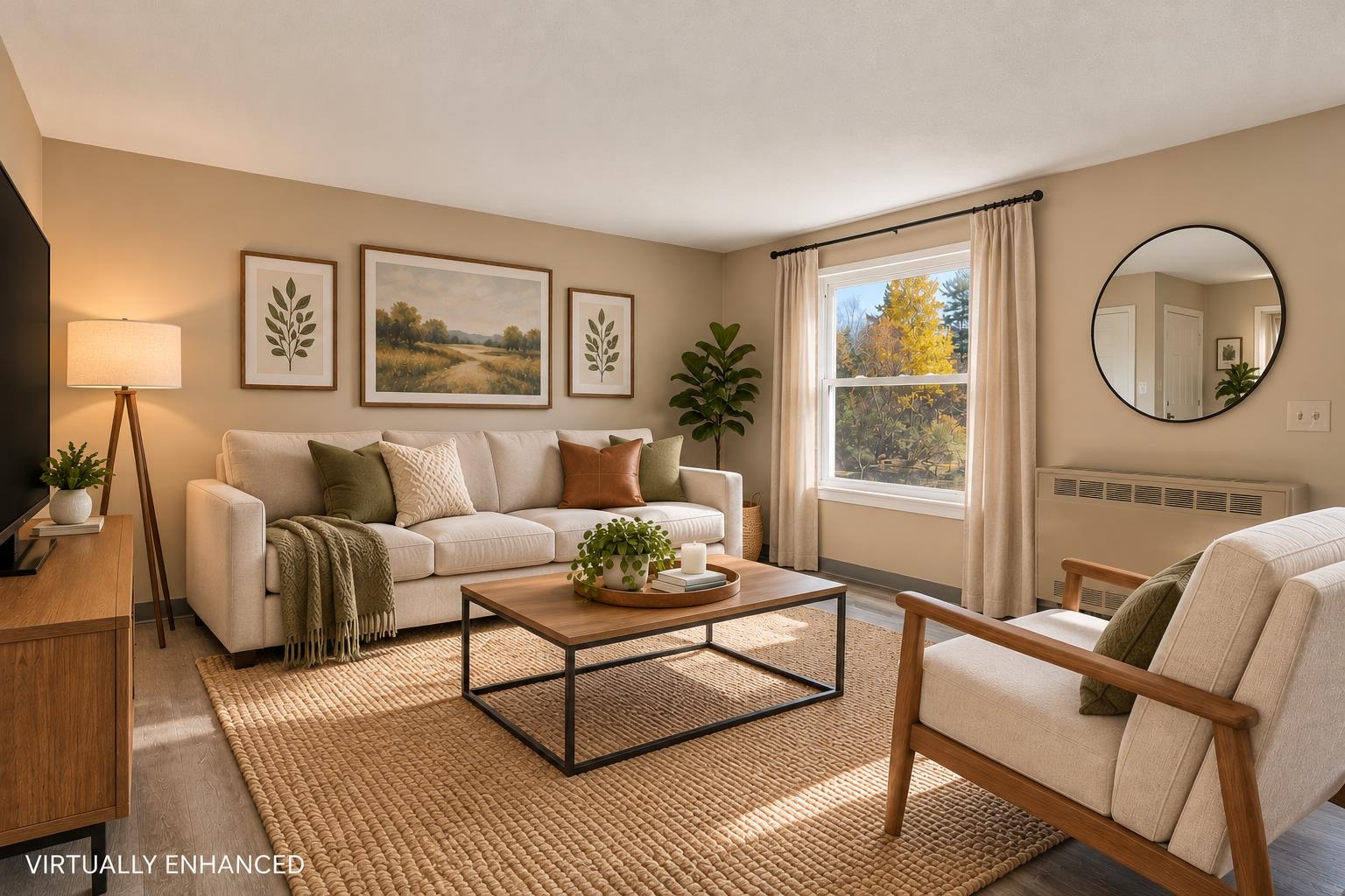 main property photo 22